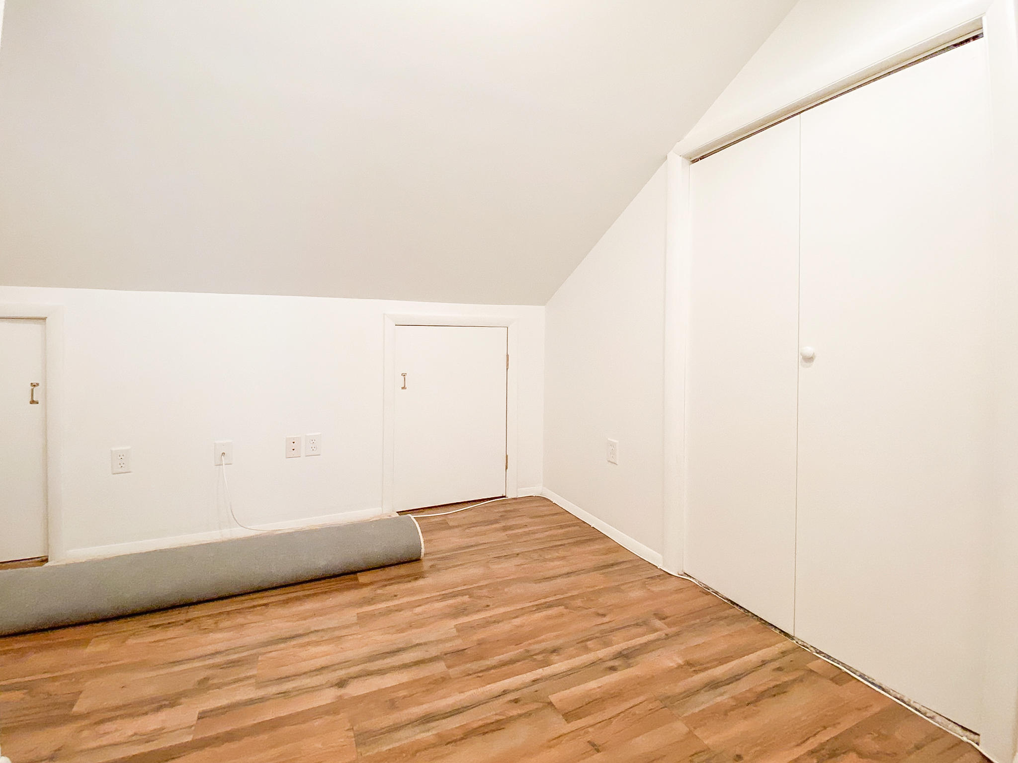 BEACHWALK VILLAS PH 04 - Residential