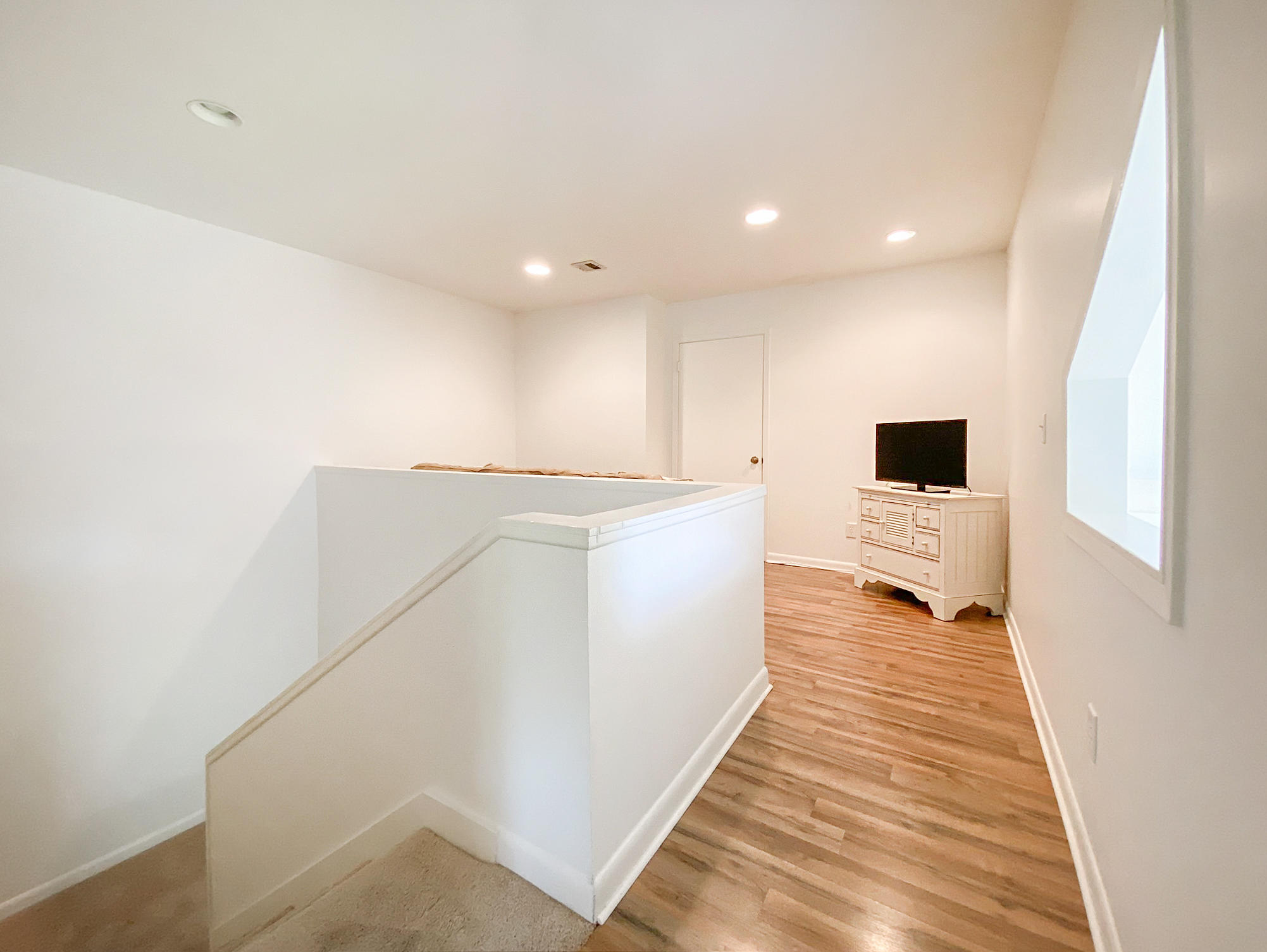 BEACHWALK VILLAS PH 04 - Residential