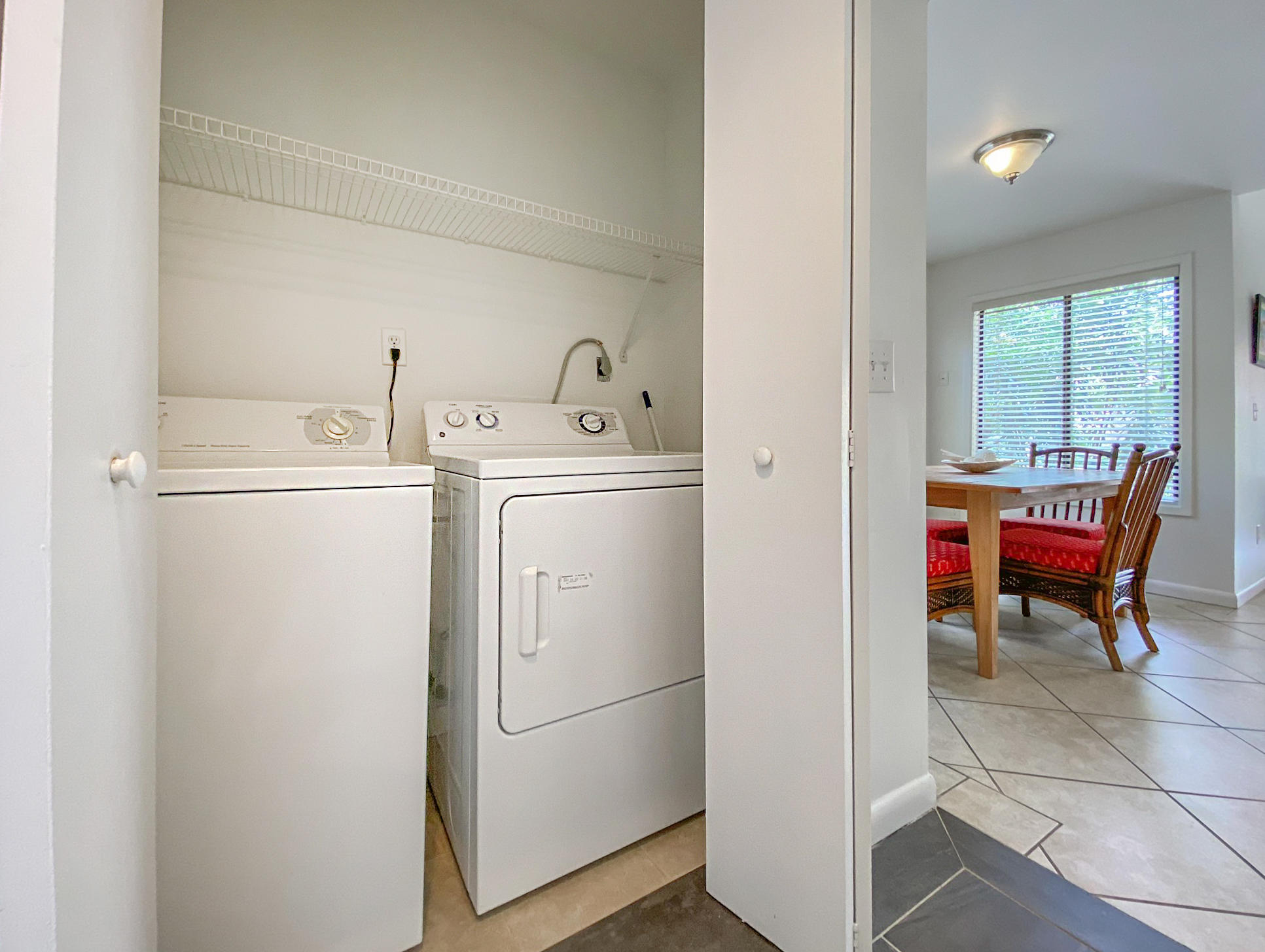 BEACHWALK VILLAS PH 04 - Residential