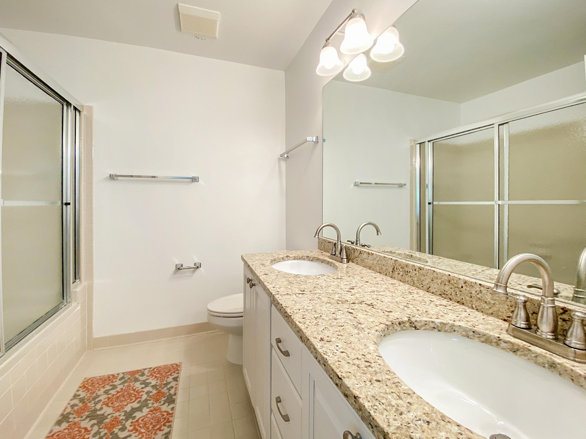 BEACHWALK VILLAS PH 04 - Residential