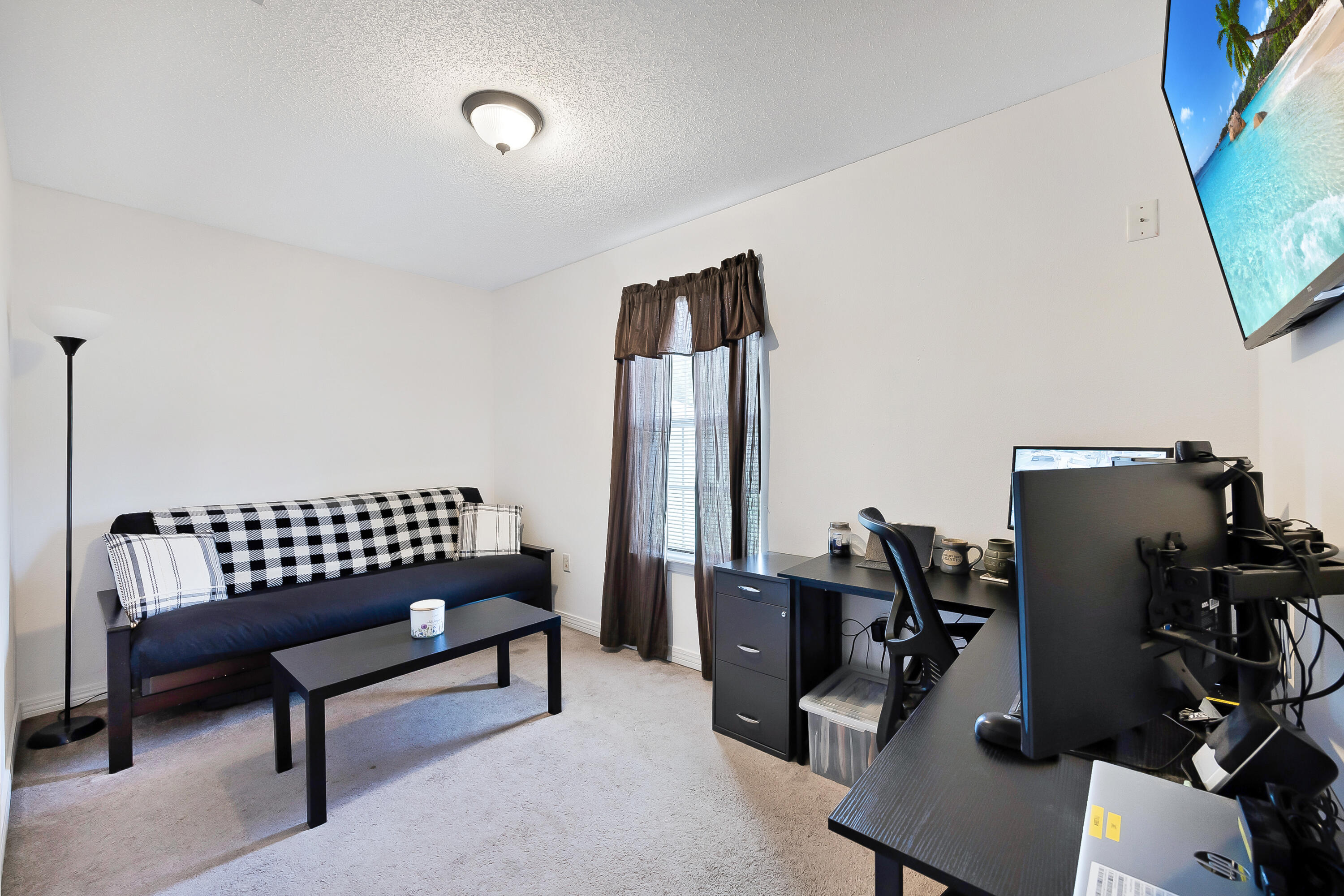 Steeple Chase - Residential