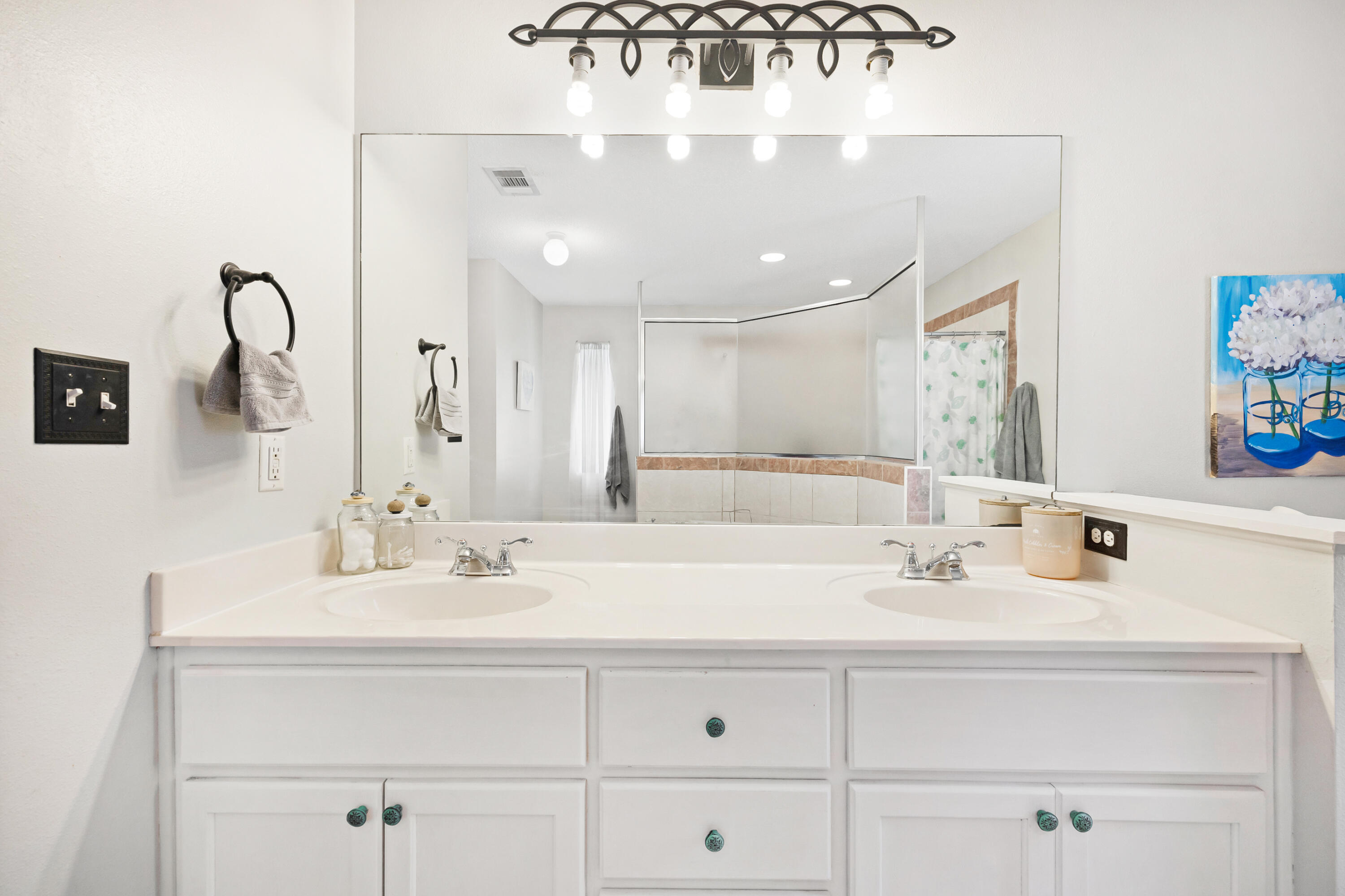 Steeple Chase - Residential