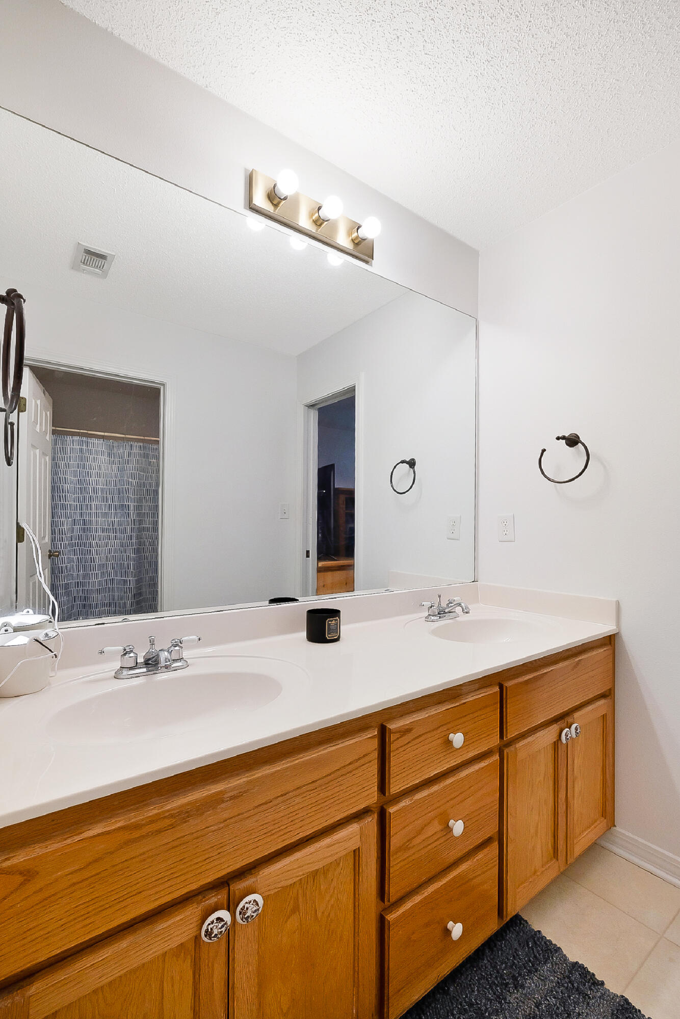 Steeple Chase - Residential