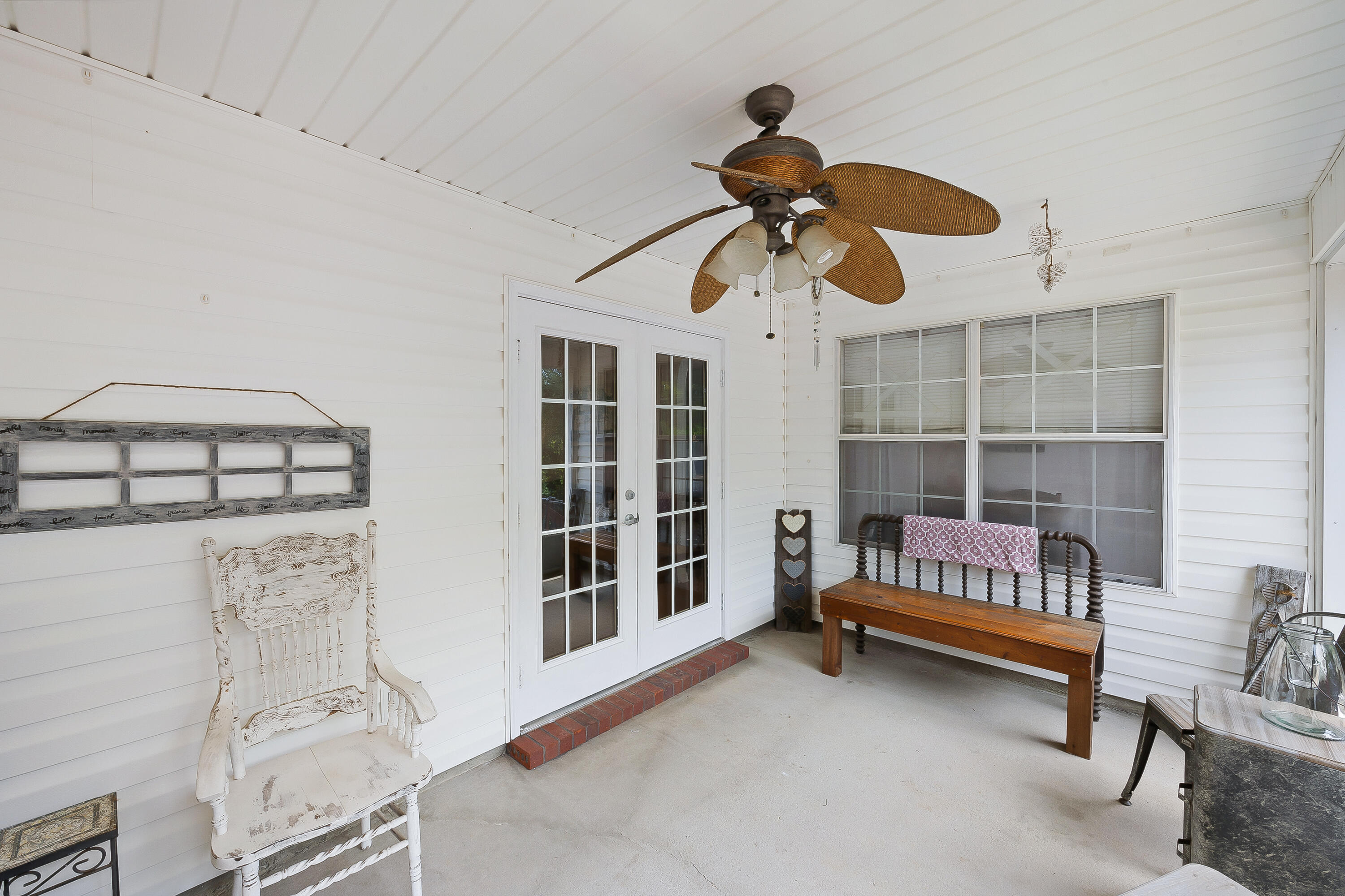 Steeple Chase - Residential