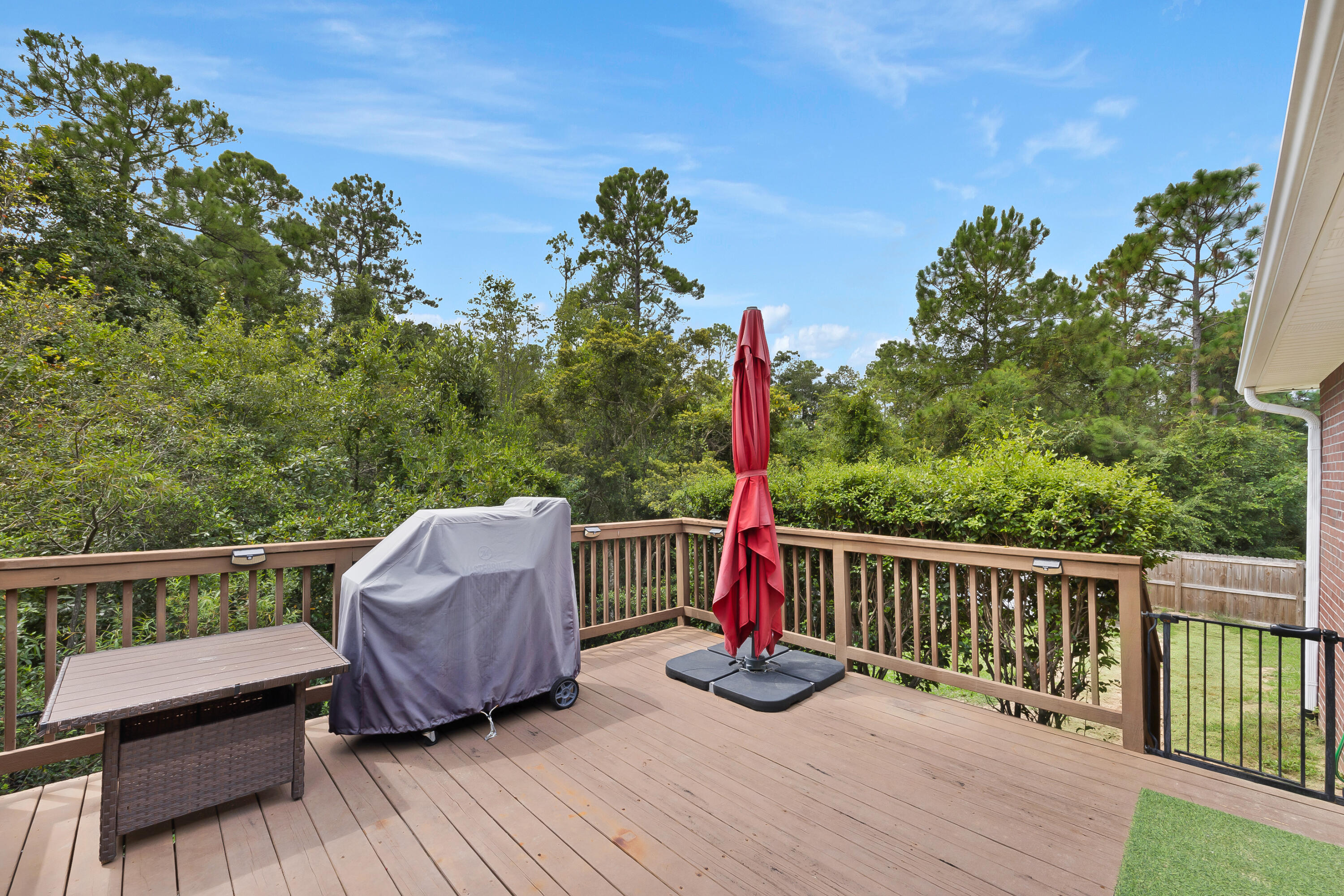 Steeple Chase - Residential