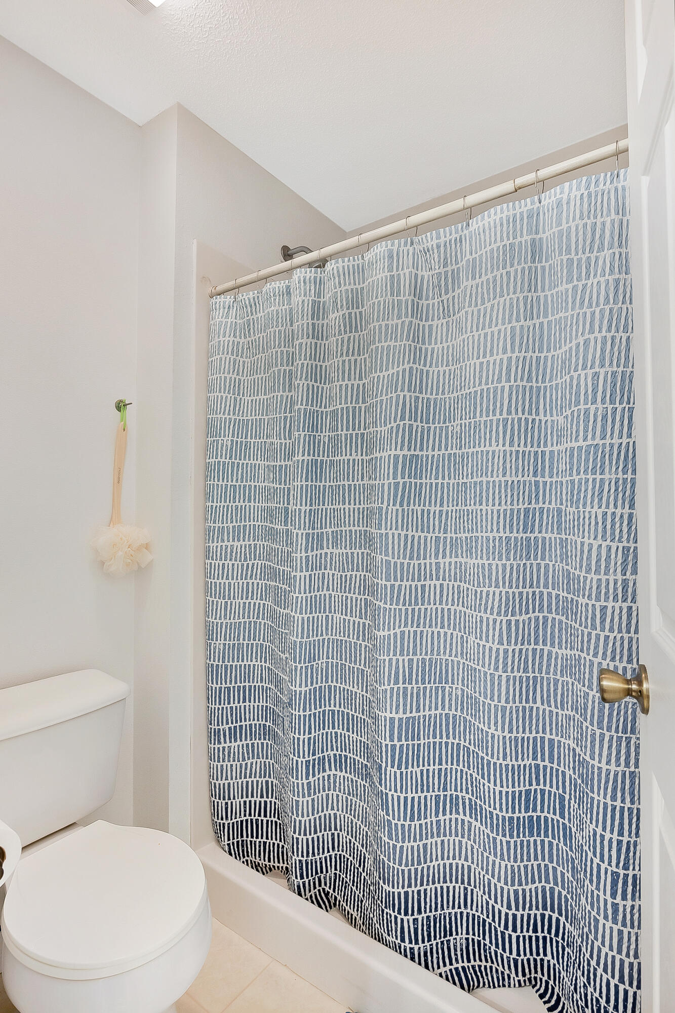 Steeple Chase - Residential