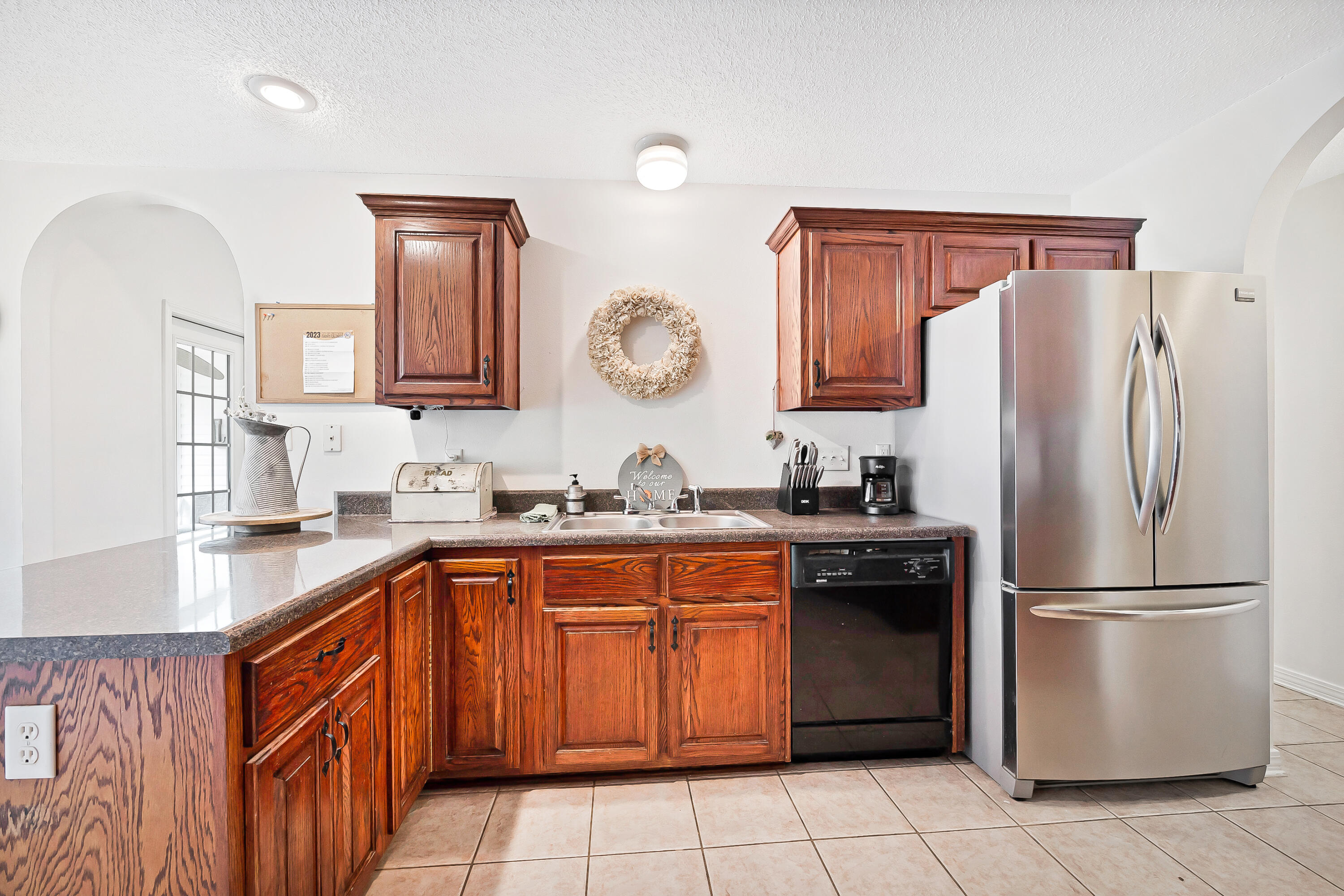 Steeple Chase - Residential