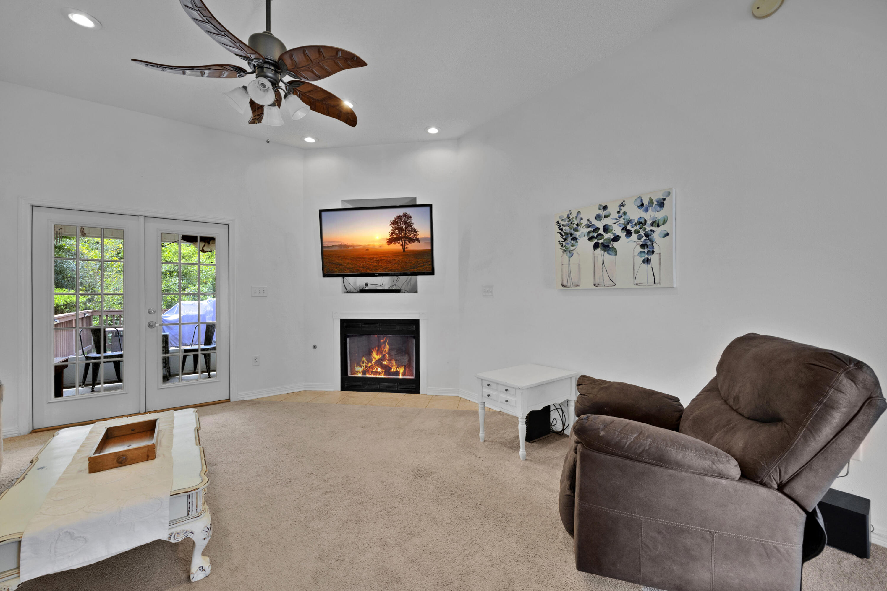 Steeple Chase - Residential