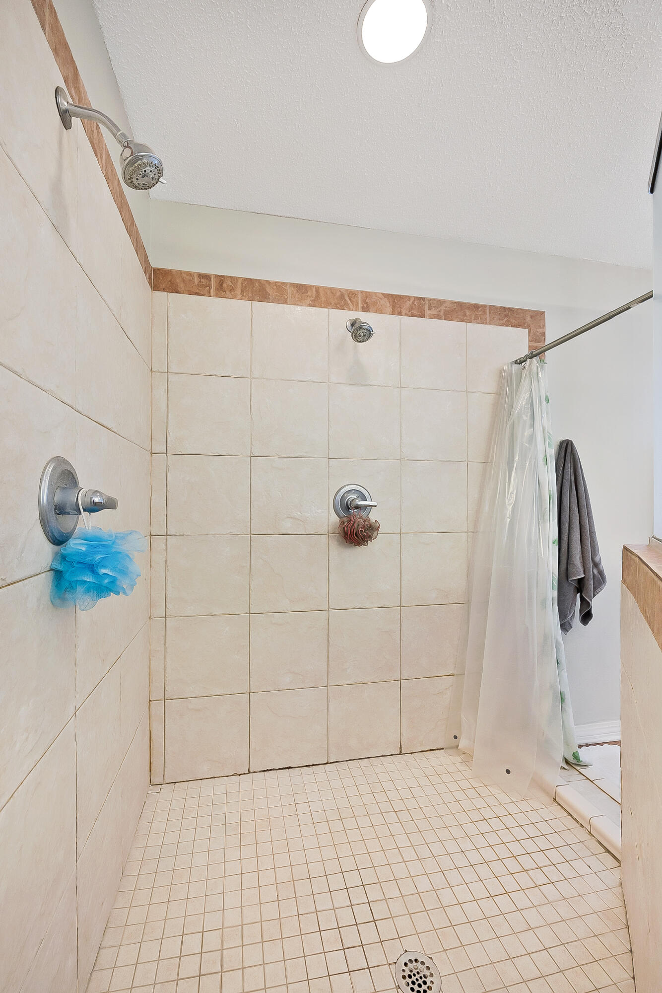 Steeple Chase - Residential