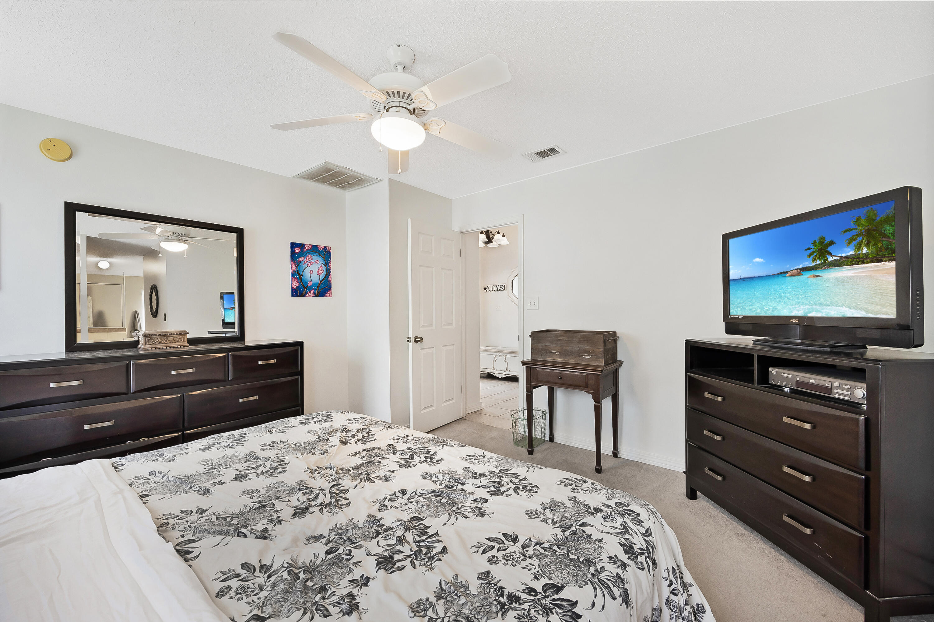 Steeple Chase - Residential