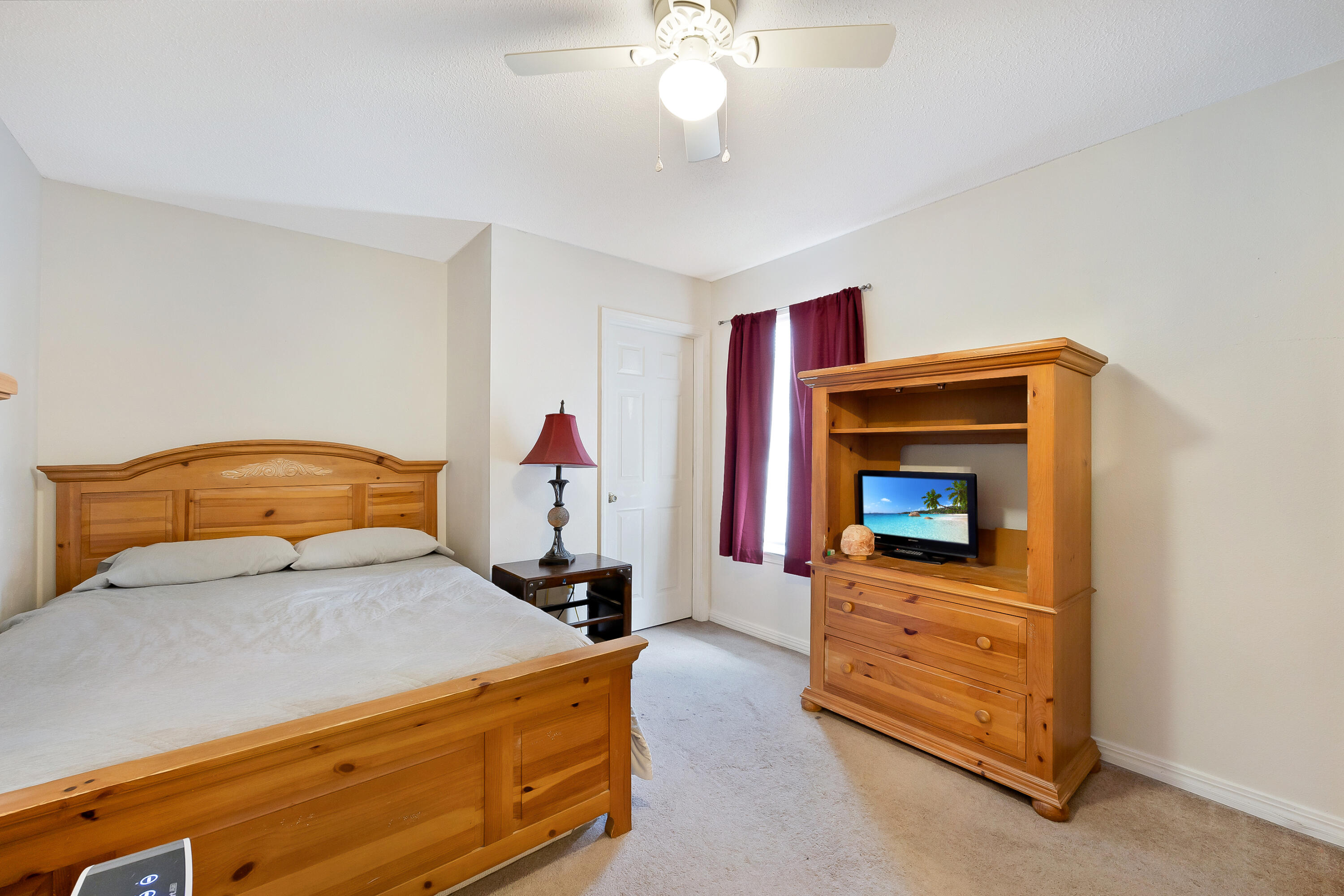 Steeple Chase - Residential