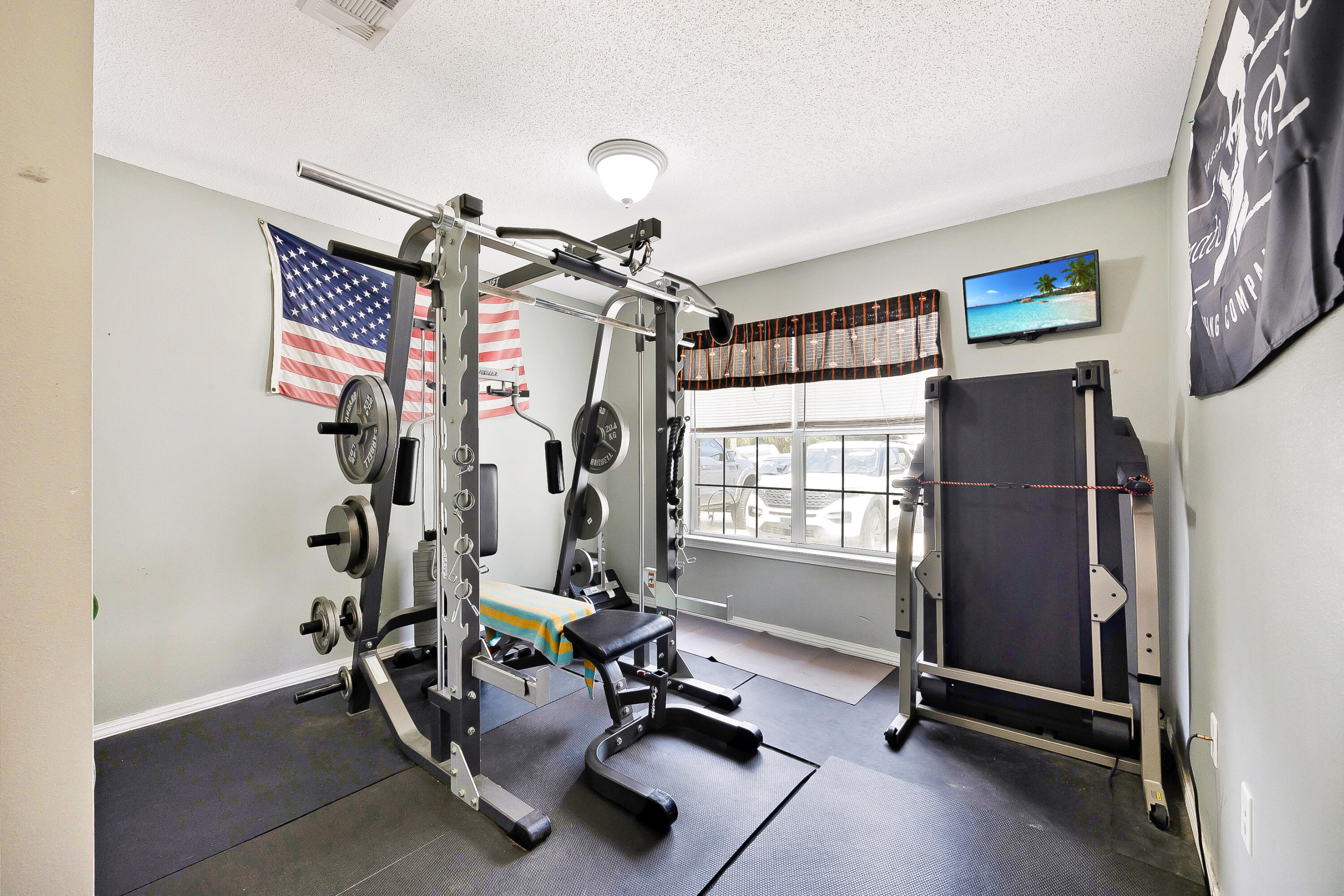 Steeple Chase - Residential