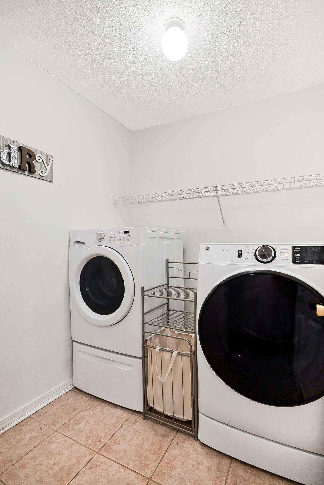 Steeple Chase - Residential