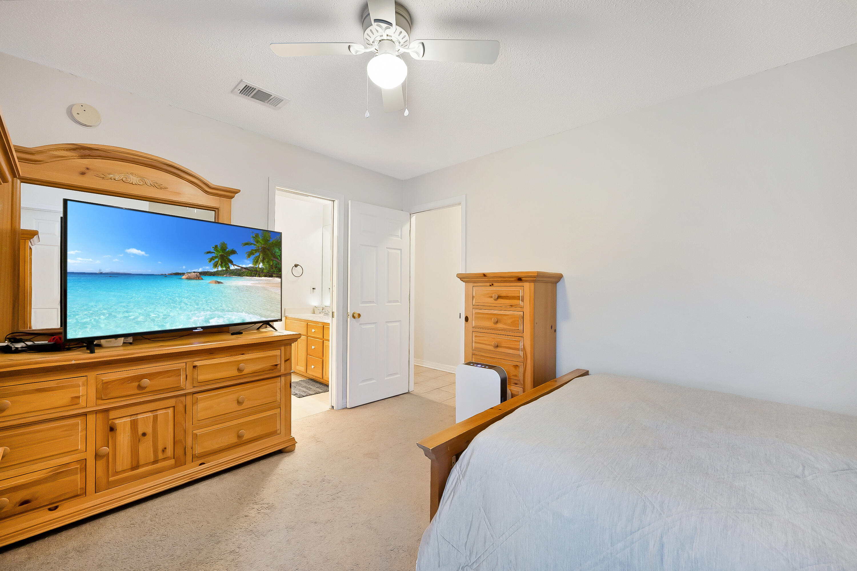 Steeple Chase - Residential