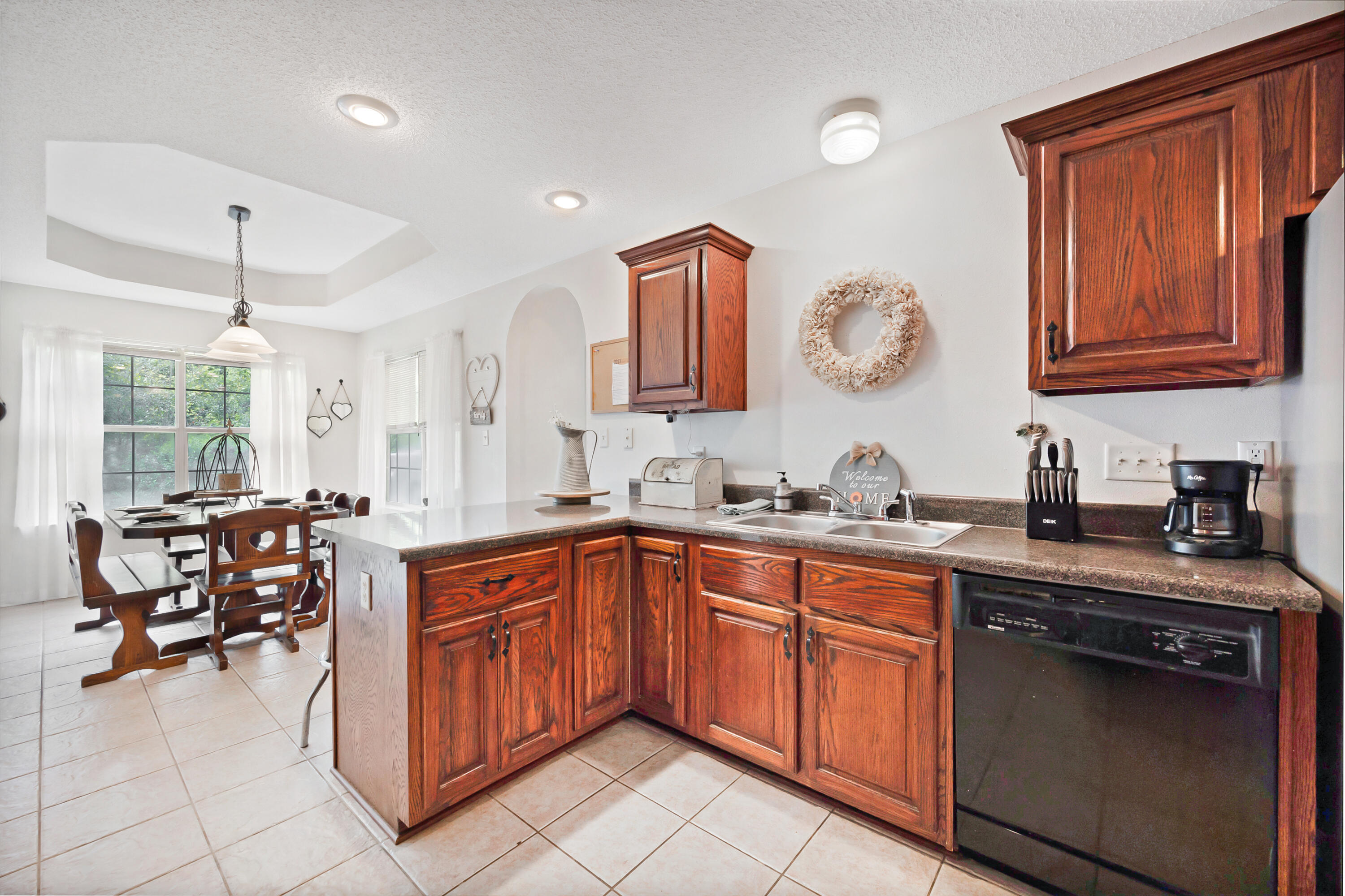 Steeple Chase - Residential