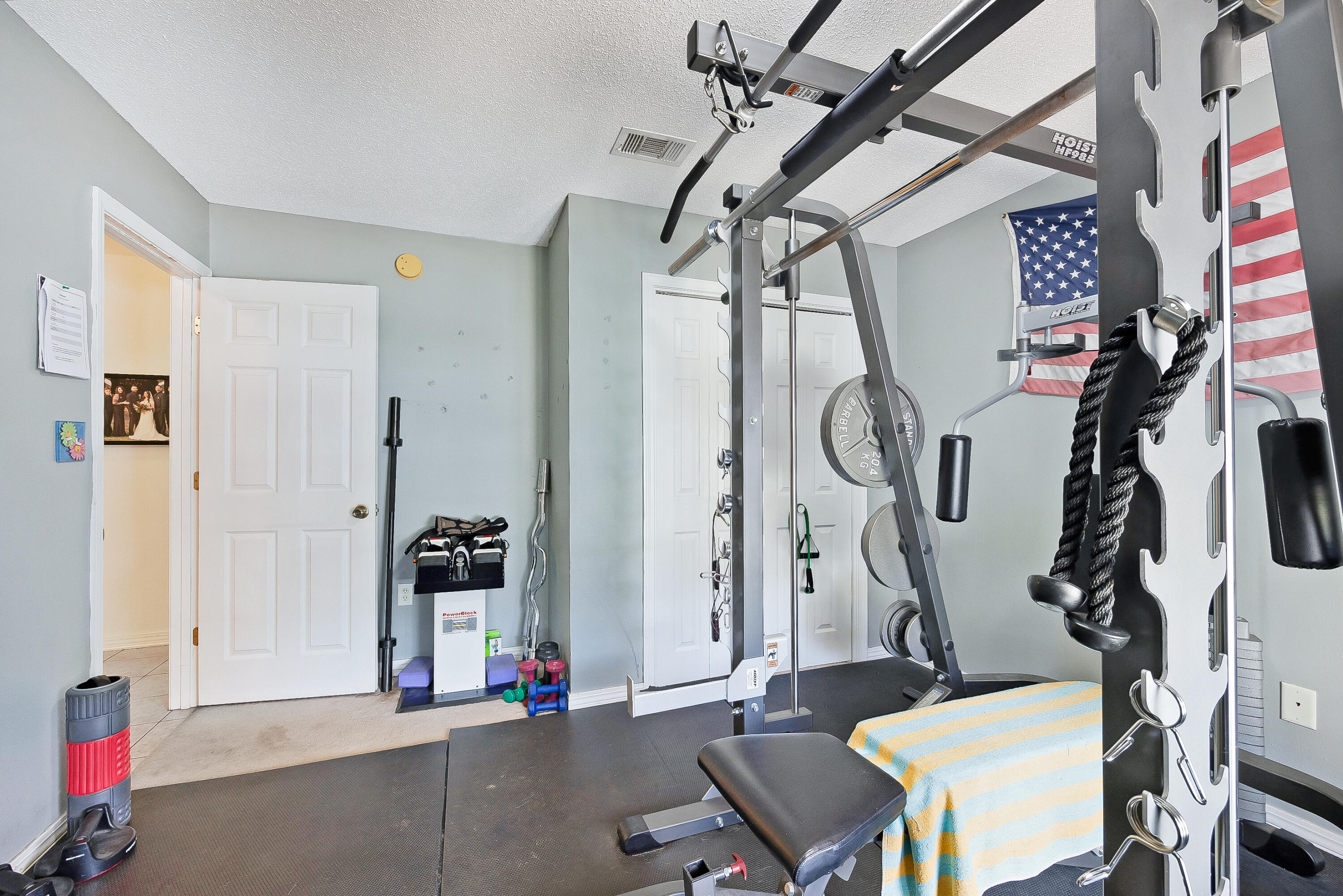 Steeple Chase - Residential