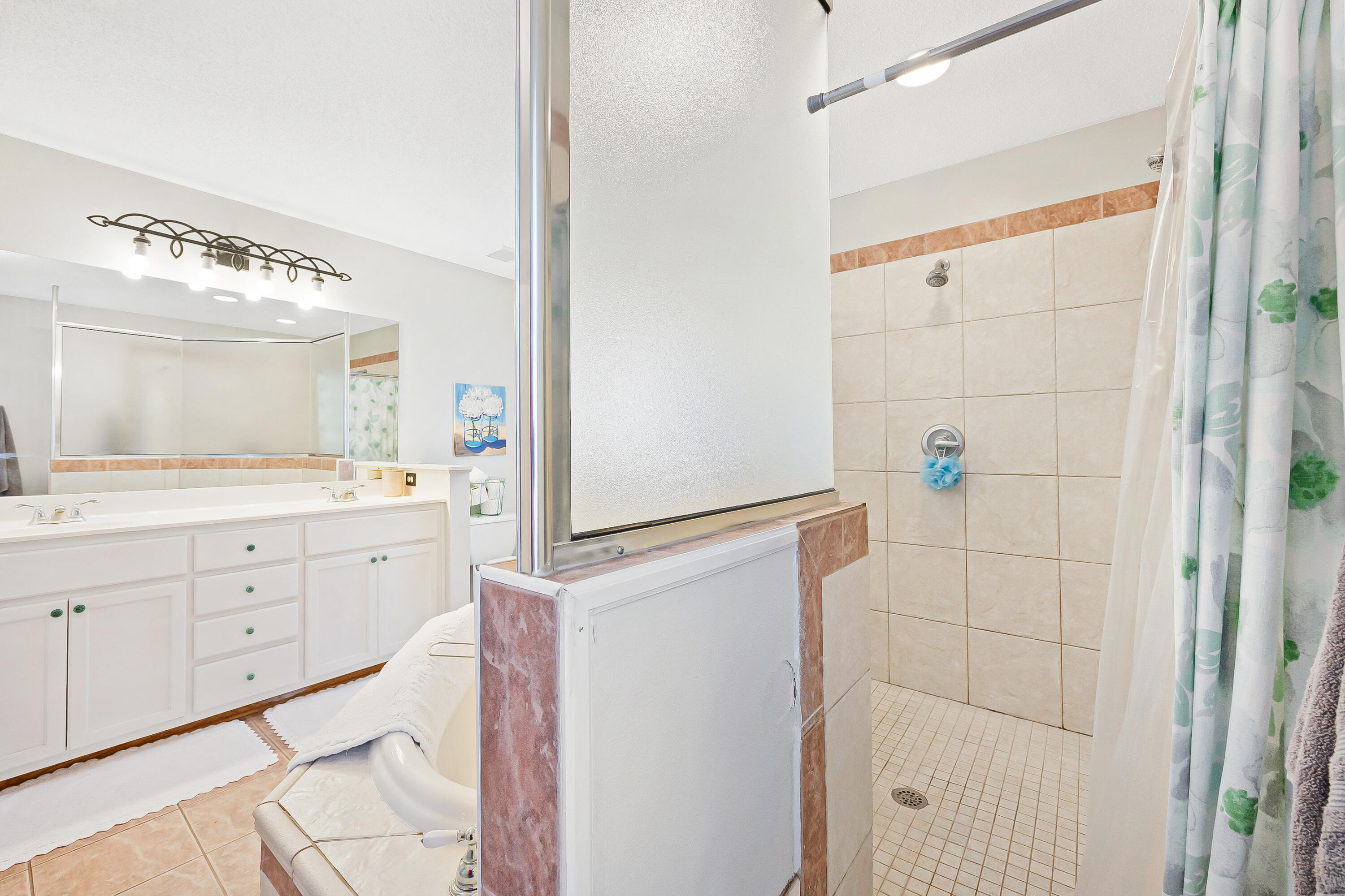 Steeple Chase - Residential