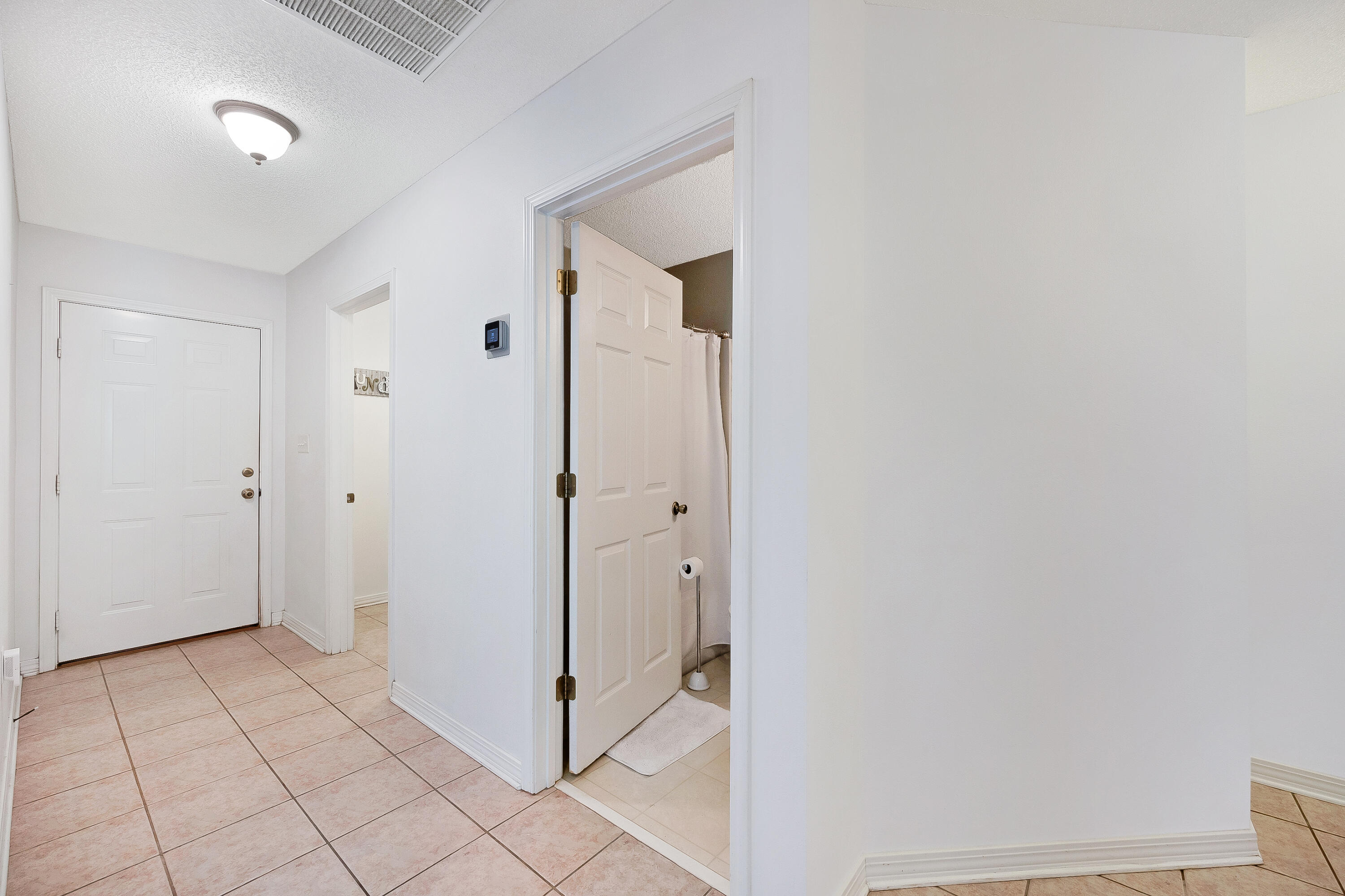 Steeple Chase - Residential