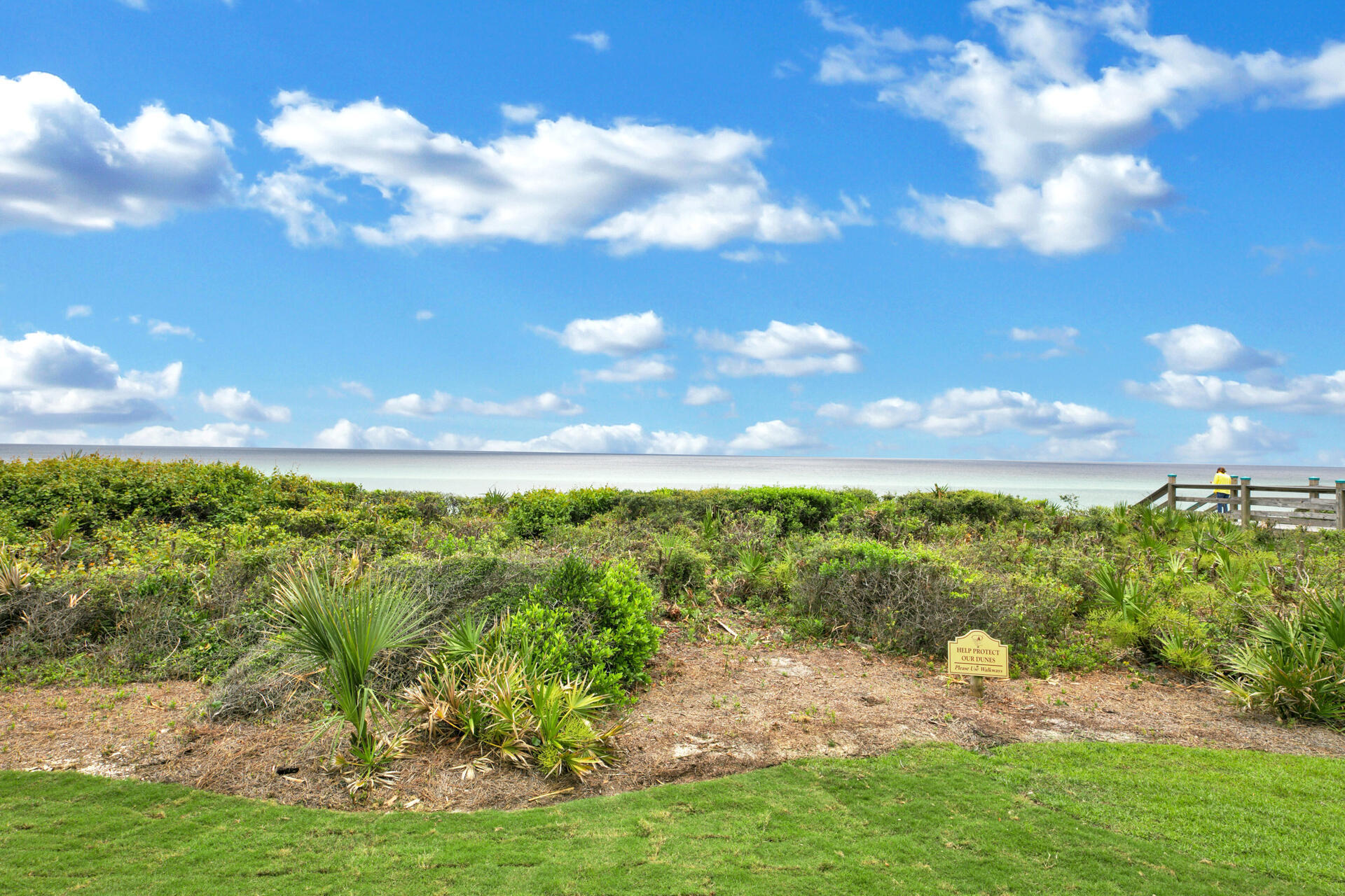 Villas at Sunset Beach - Residential