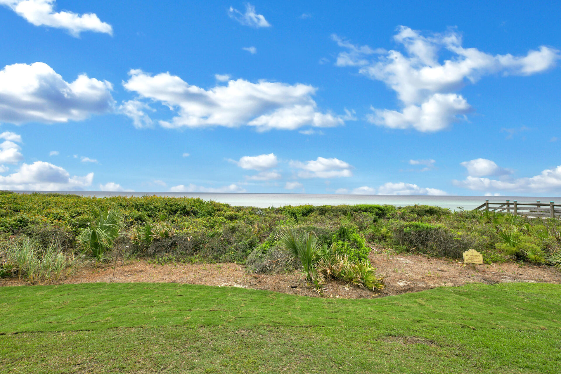Villas at Sunset Beach - Residential