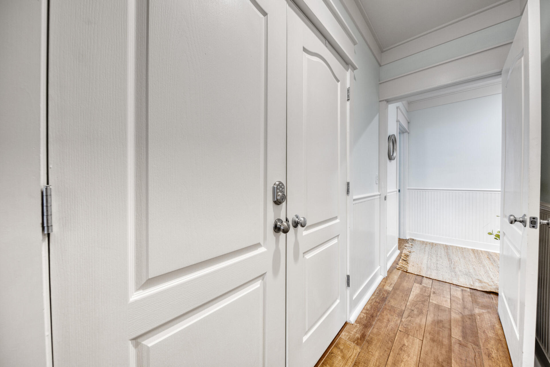 Villas at Sunset Beach - Residential