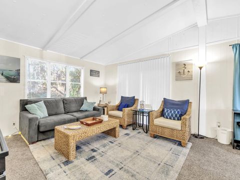 Photo of 9028 Larker Woods Drive, Navarre, FL 32566 (MLS # 990853)