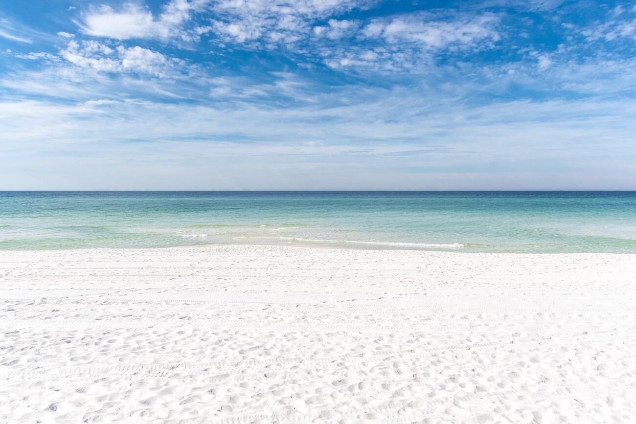 SEACREST CONDOMINIUMS - Residential