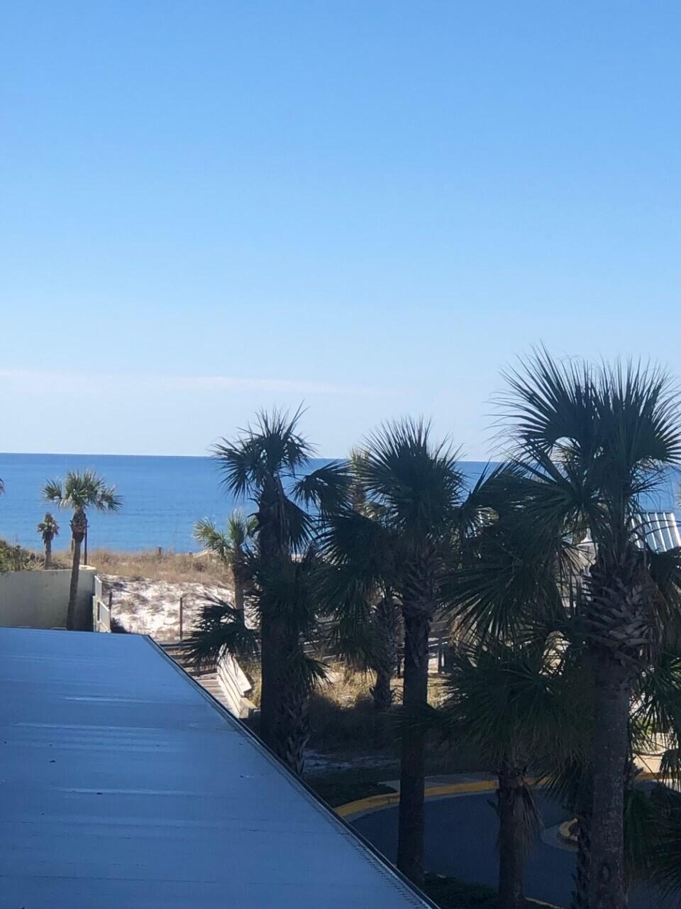 SEACREST CONDOMINIUMS - Residential