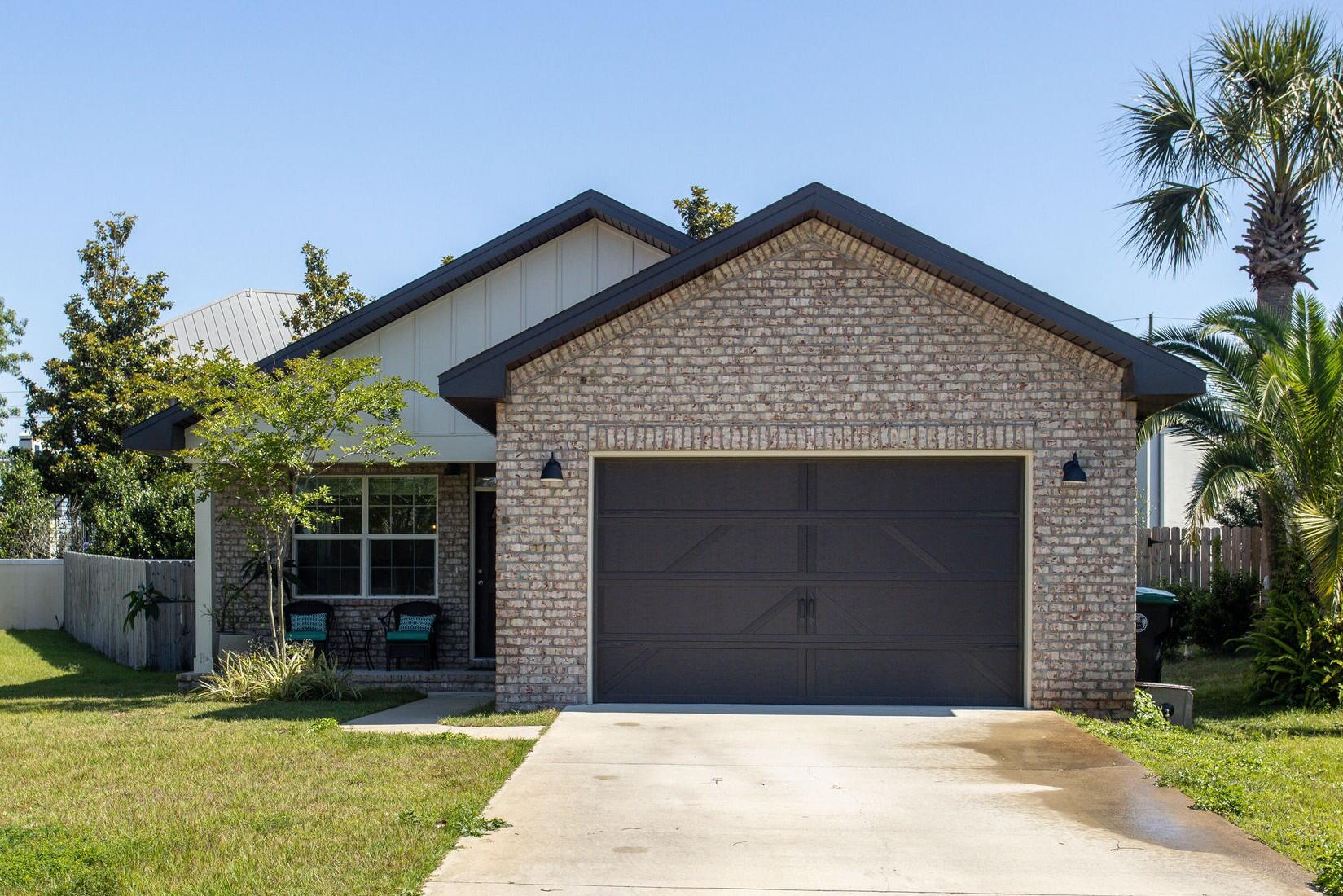 EMERALD HEIGHTS S/D - Residential Lease