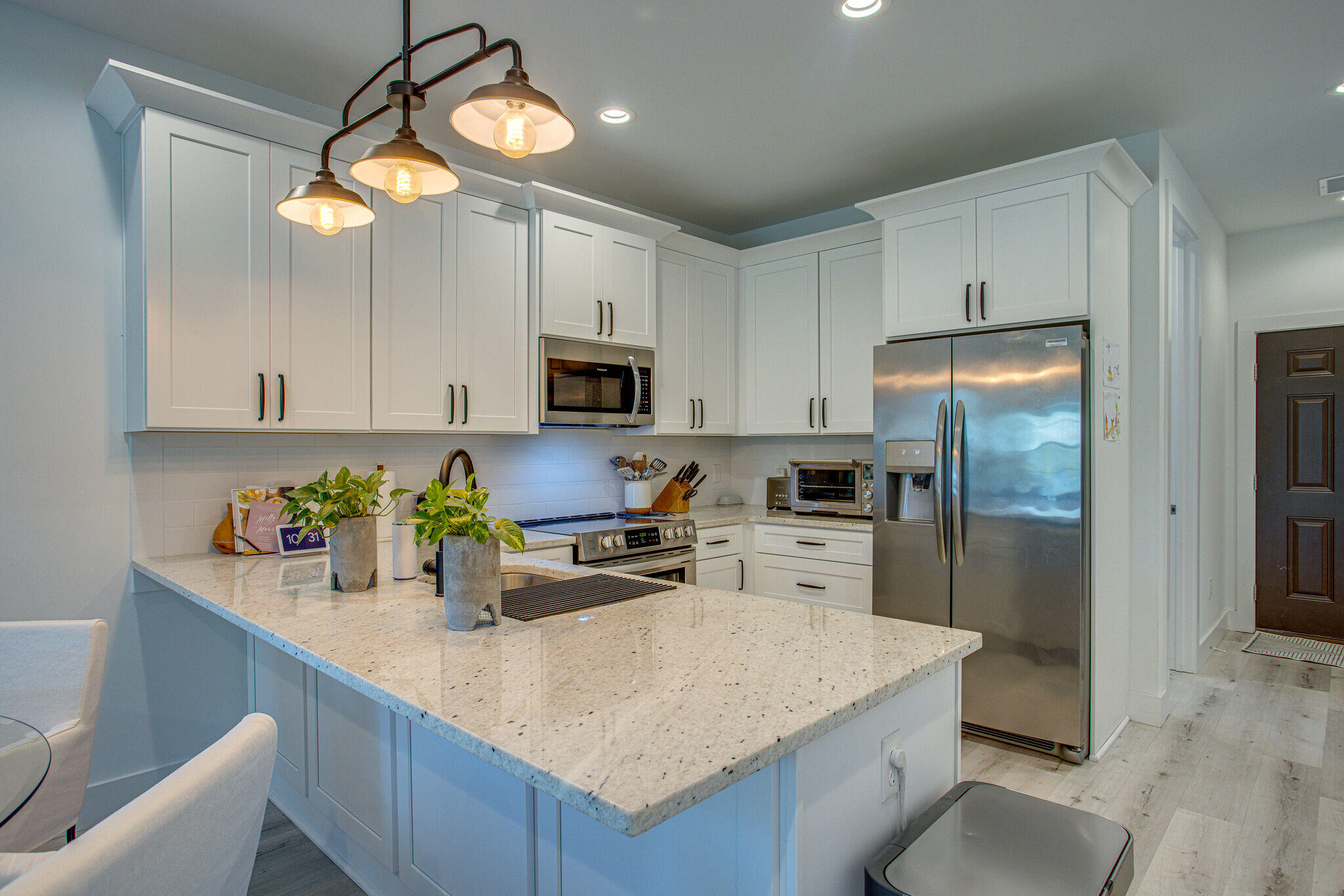 EMERALD HEIGHTS S/D - Residential Lease