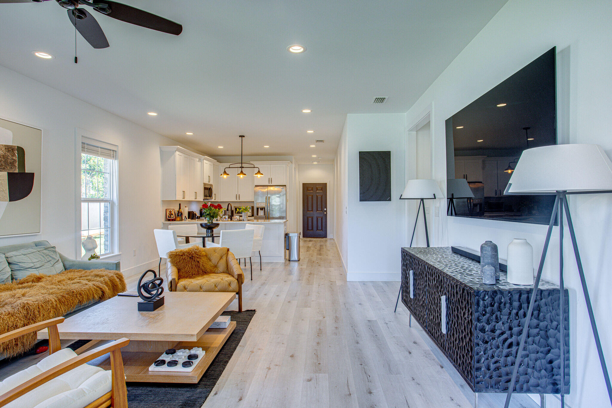 EMERALD HEIGHTS S/D - Residential Lease