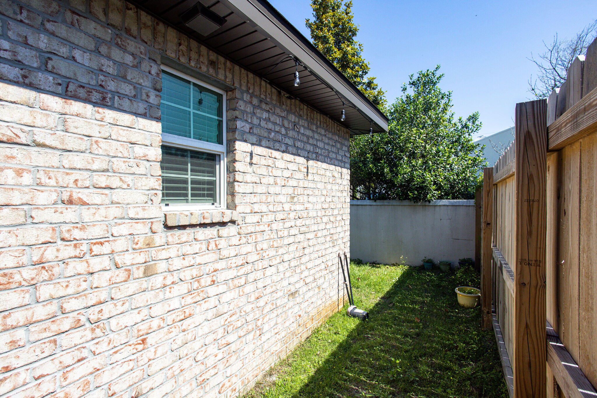 EMERALD HEIGHTS S/D - Residential Lease