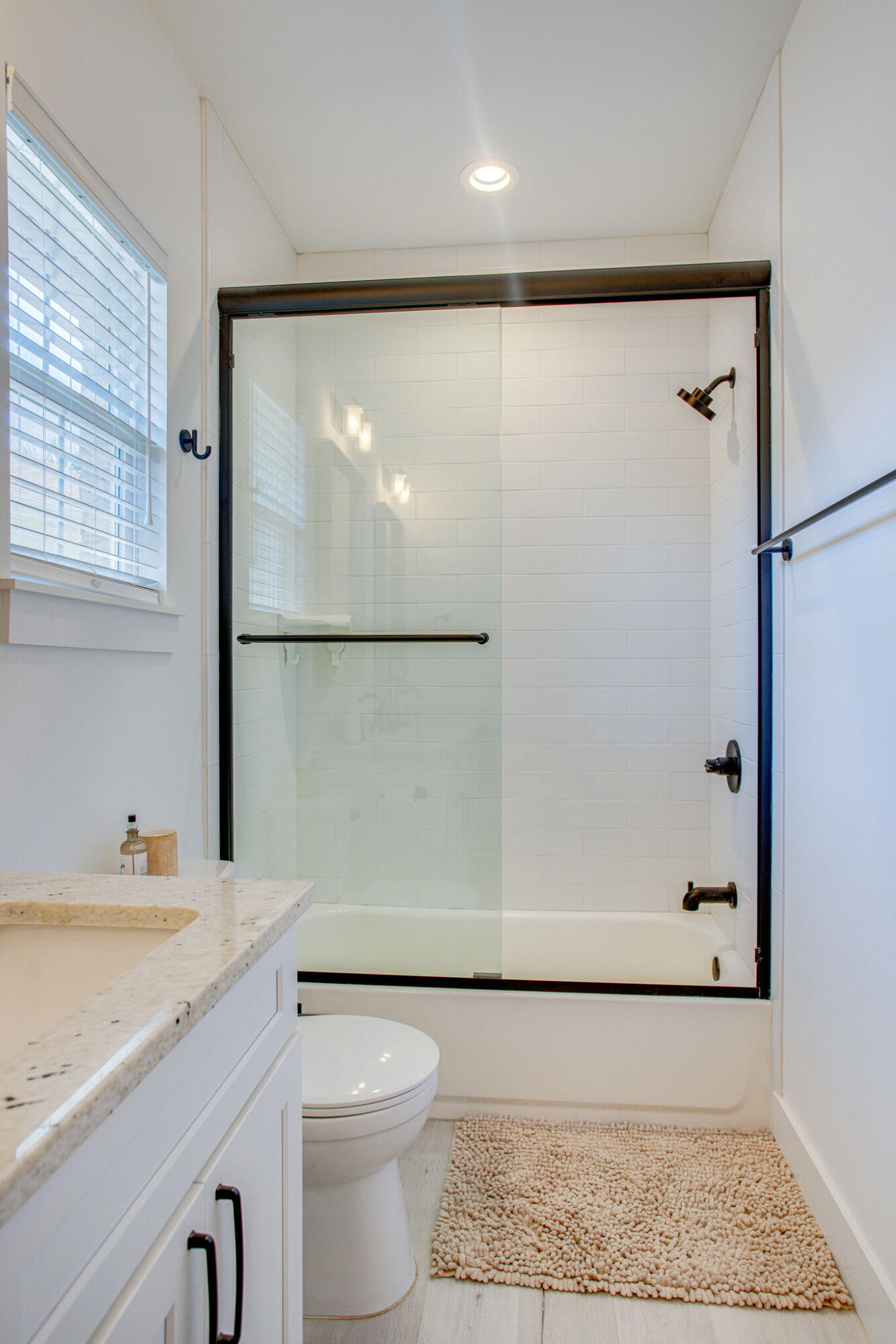 EMERALD HEIGHTS S/D - Residential Lease