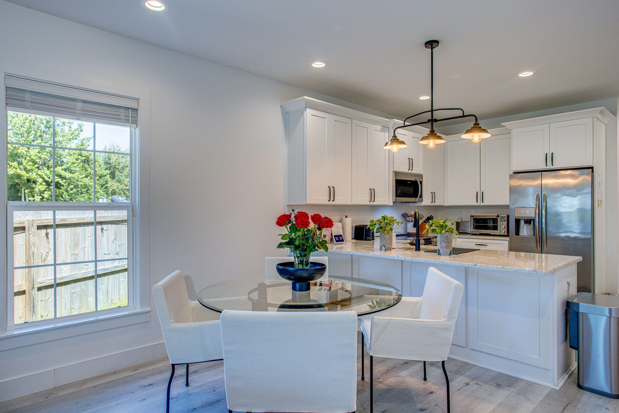 EMERALD HEIGHTS S/D - Residential Lease