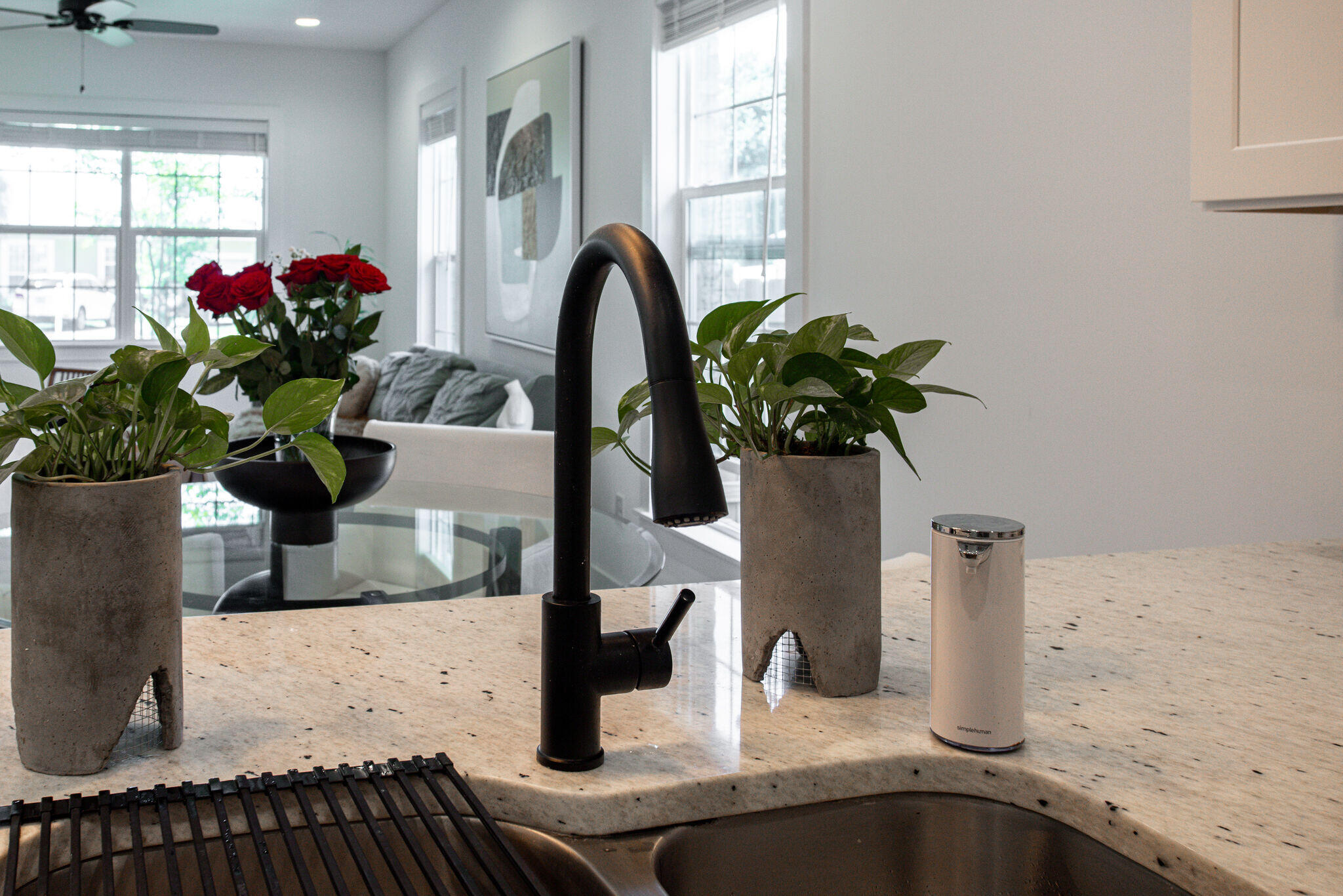 EMERALD HEIGHTS S/D - Residential Lease