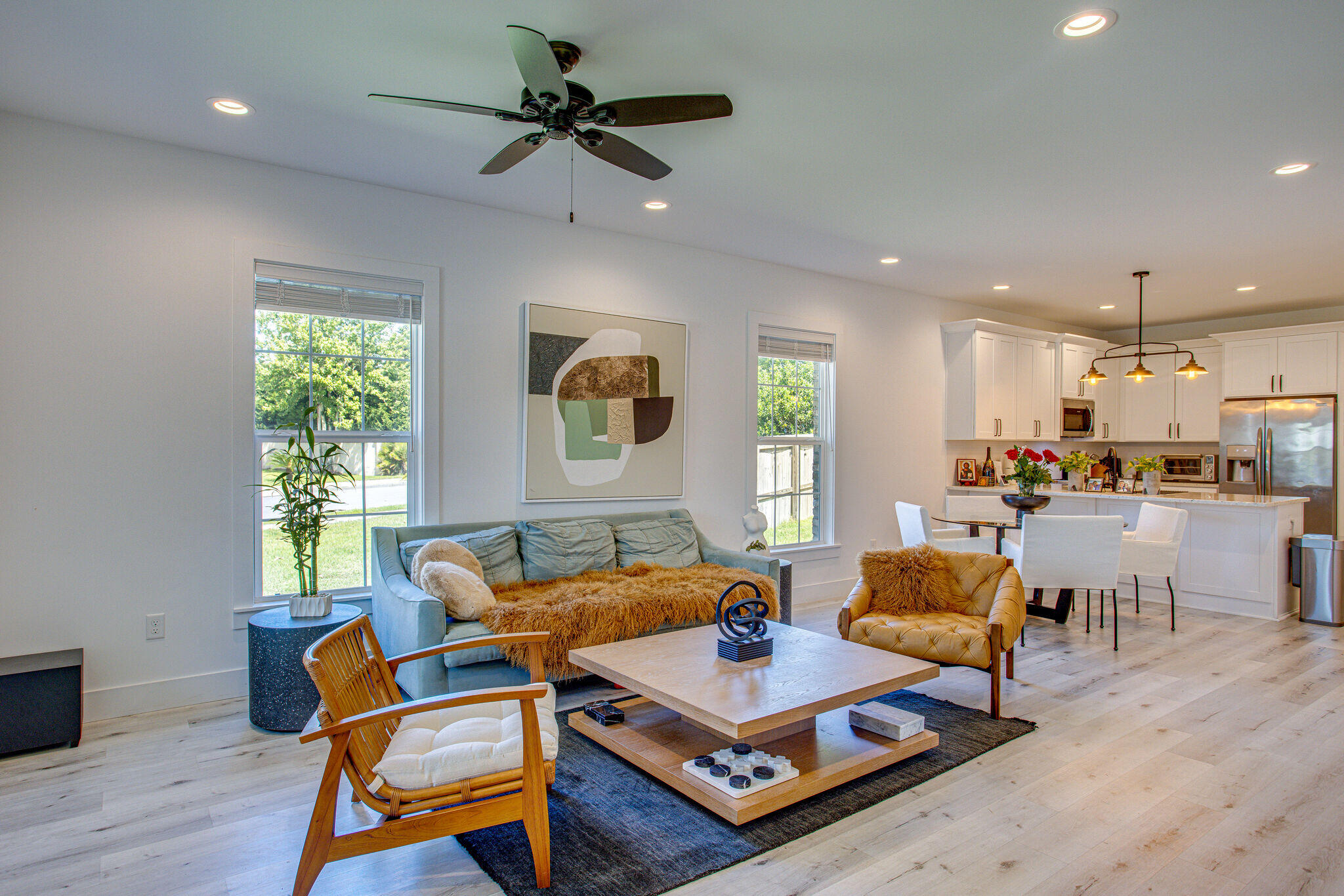EMERALD HEIGHTS S/D - Residential Lease