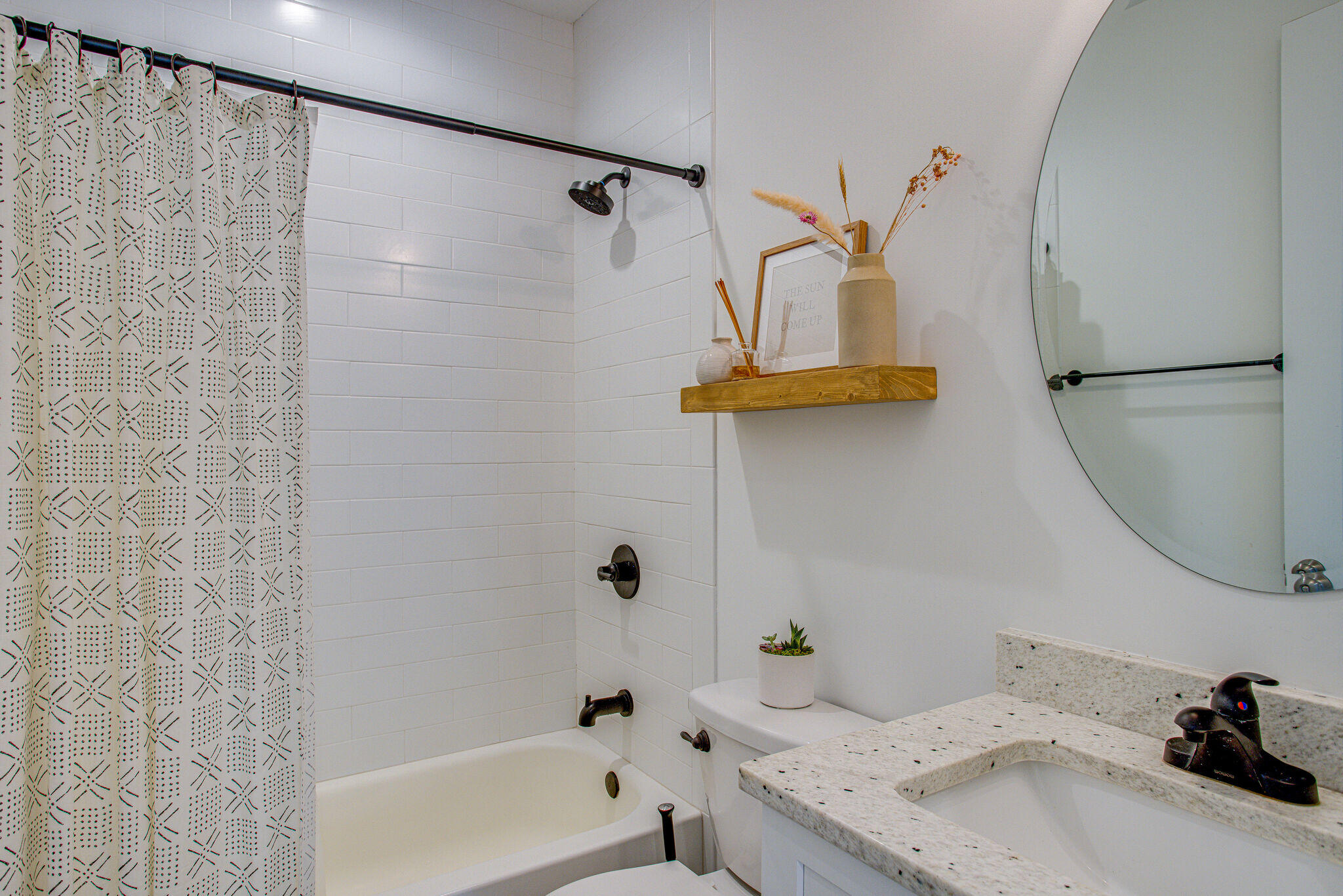 EMERALD HEIGHTS S/D - Residential Lease