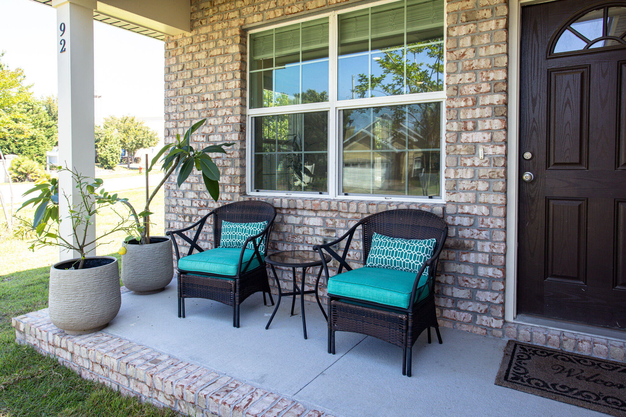 EMERALD HEIGHTS S/D - Residential Lease