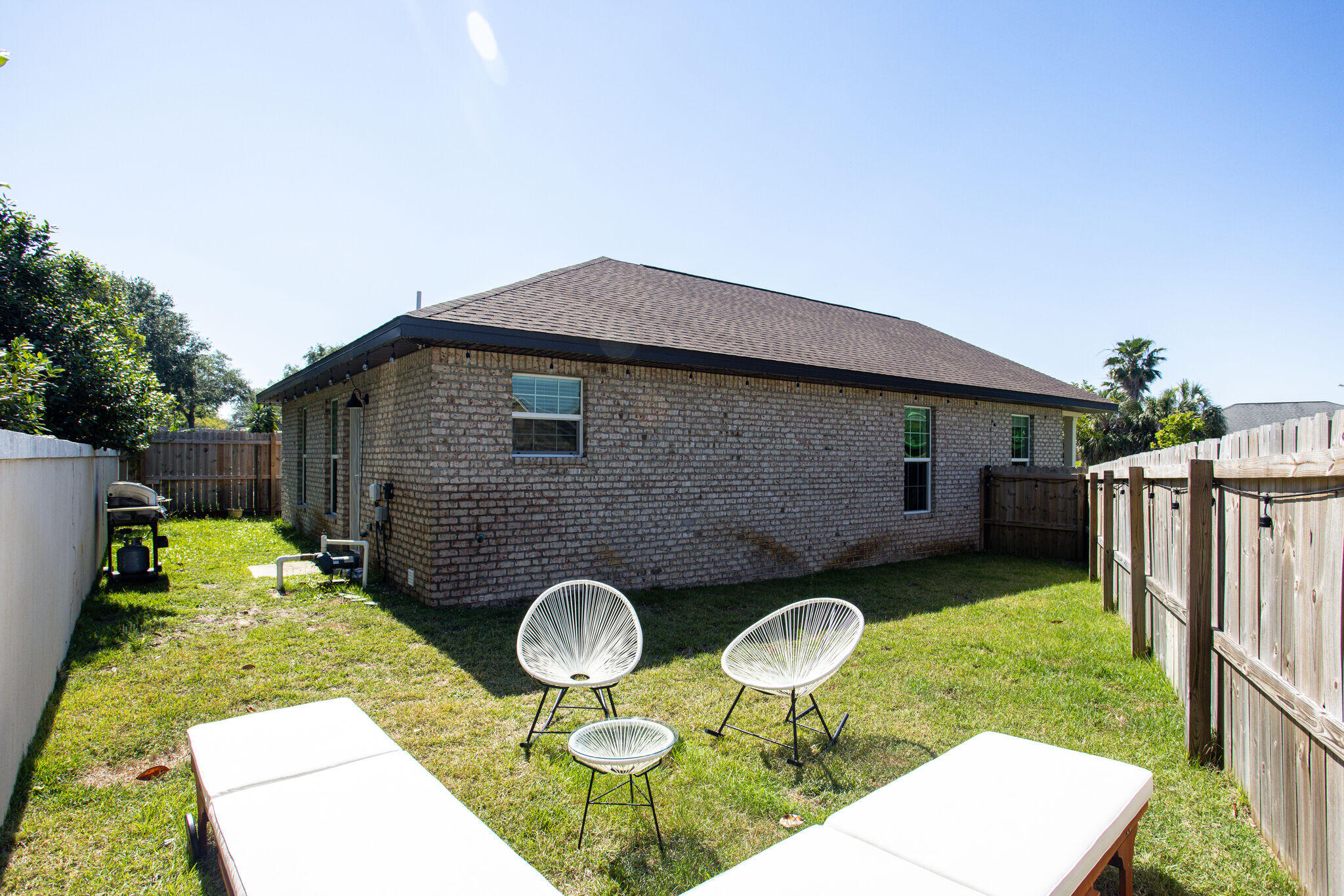 EMERALD HEIGHTS S/D - Residential Lease