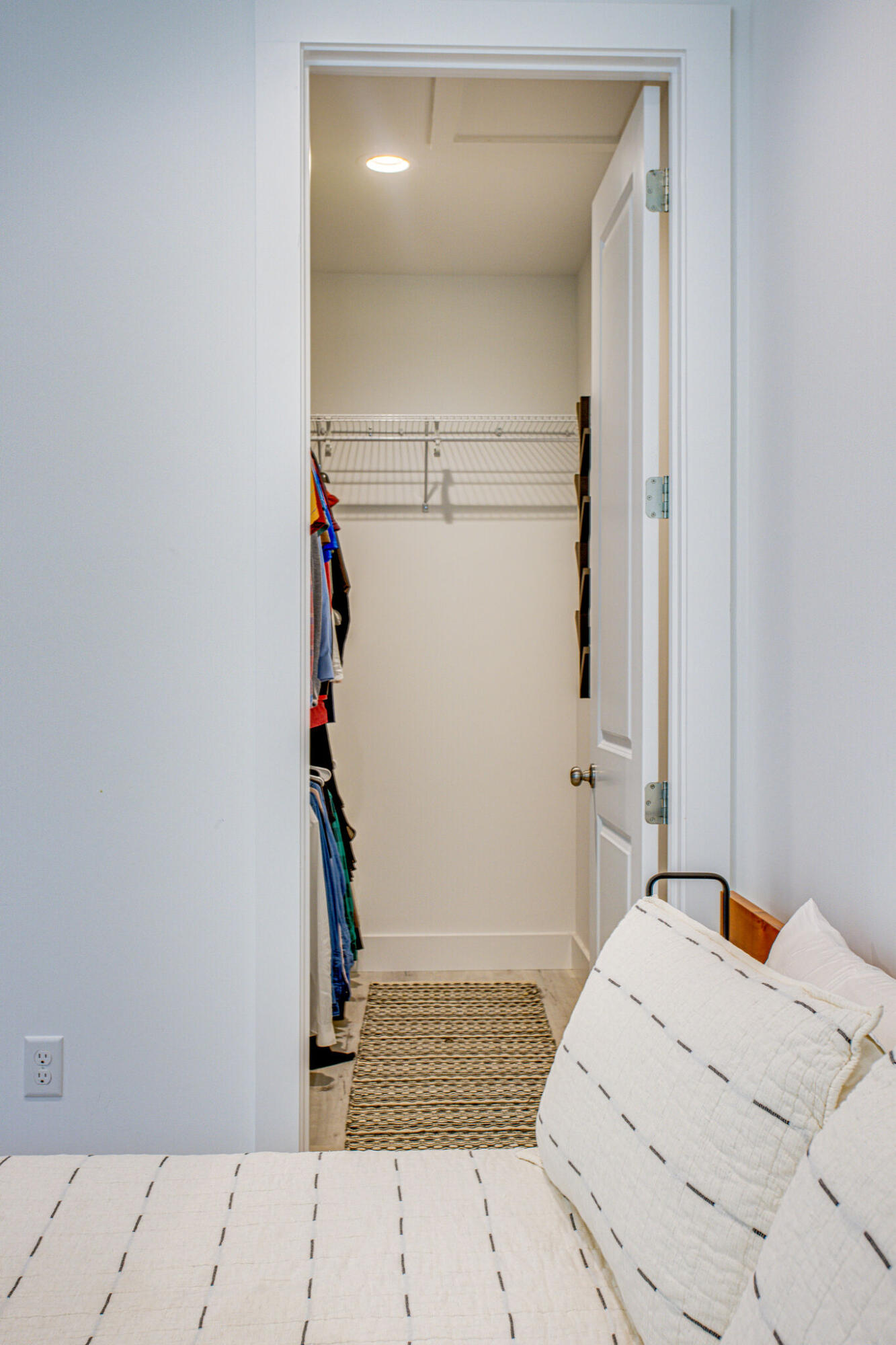 EMERALD HEIGHTS S/D - Residential Lease