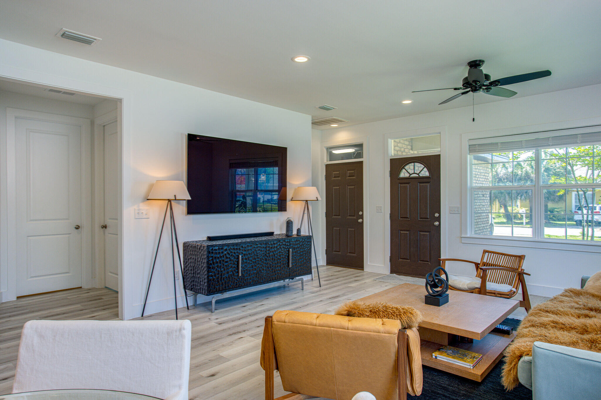 EMERALD HEIGHTS S/D - Residential Lease
