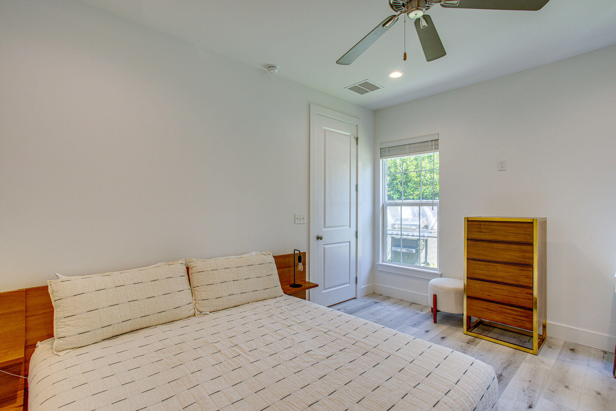 EMERALD HEIGHTS S/D - Residential Lease