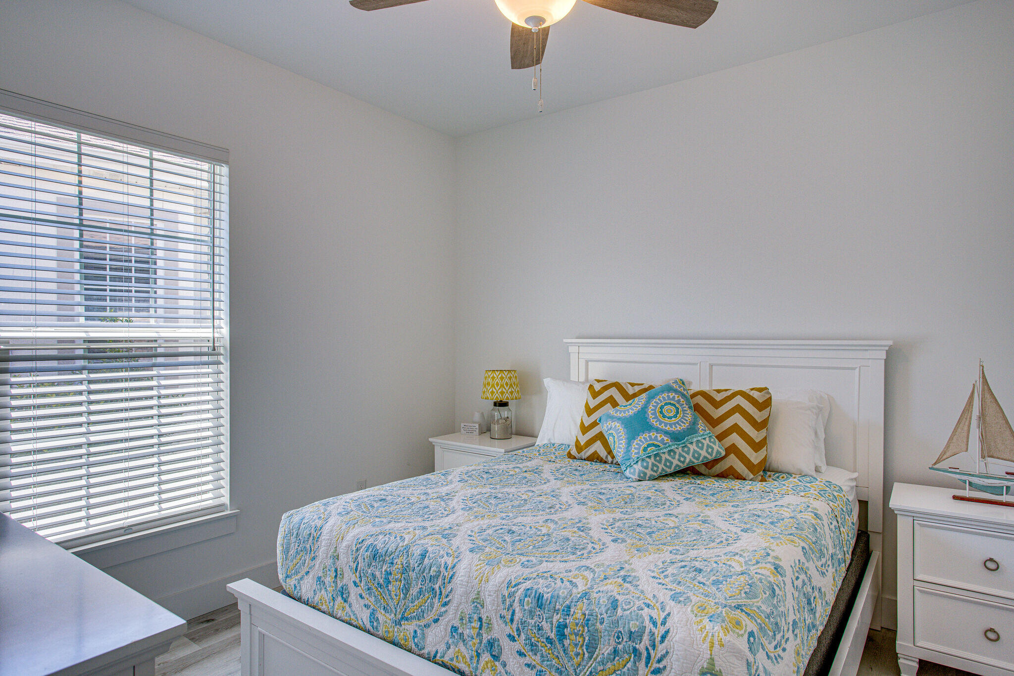 EMERALD HEIGHTS S/D - Residential Lease
