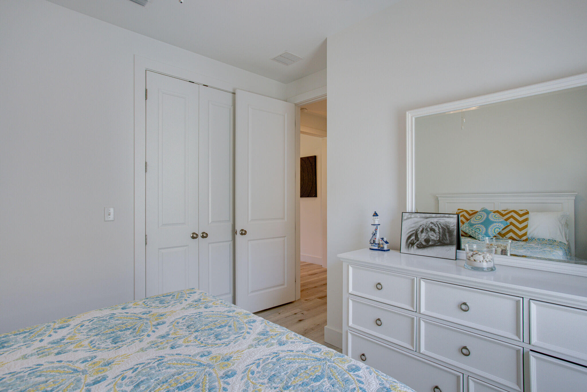 EMERALD HEIGHTS S/D - Residential Lease