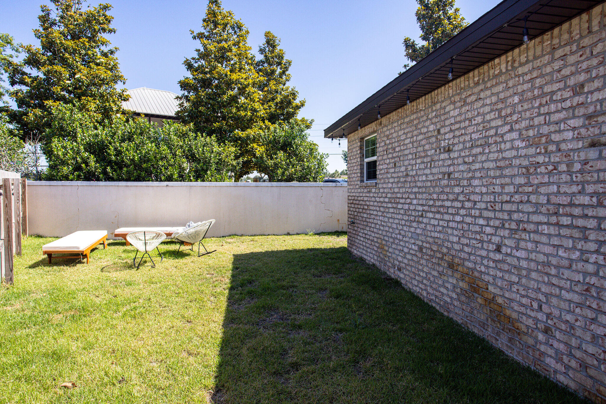 EMERALD HEIGHTS S/D - Residential Lease