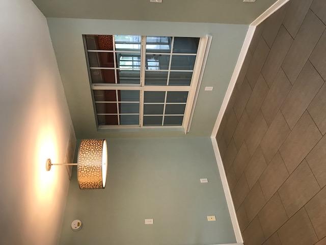 PARKWOOD AT BLUEWATER BAY - Residential Lease