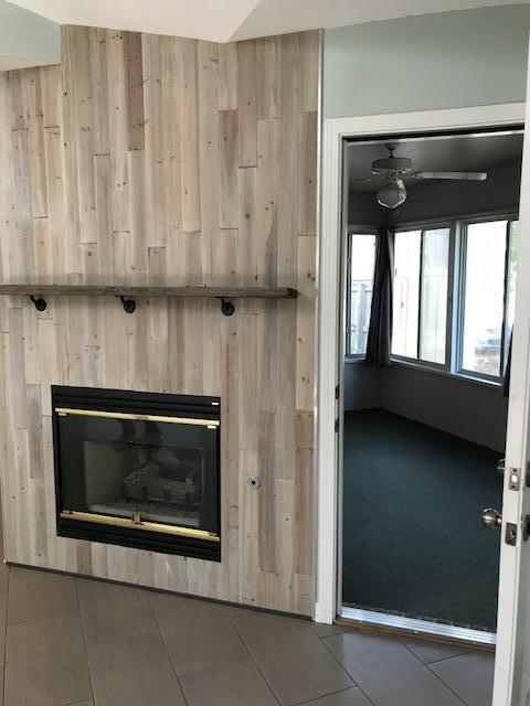 PARKWOOD AT BLUEWATER BAY - Residential Lease