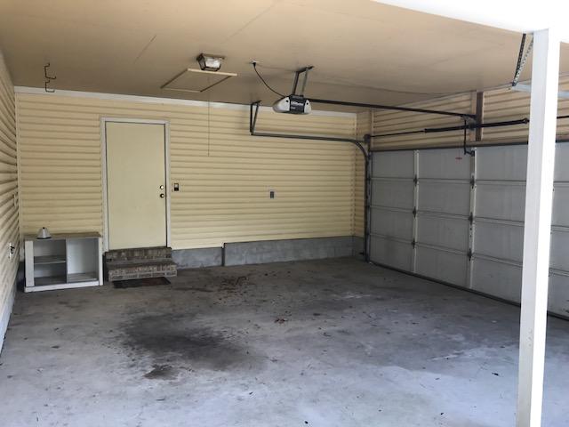 PARKWOOD AT BLUEWATER BAY - Residential Lease