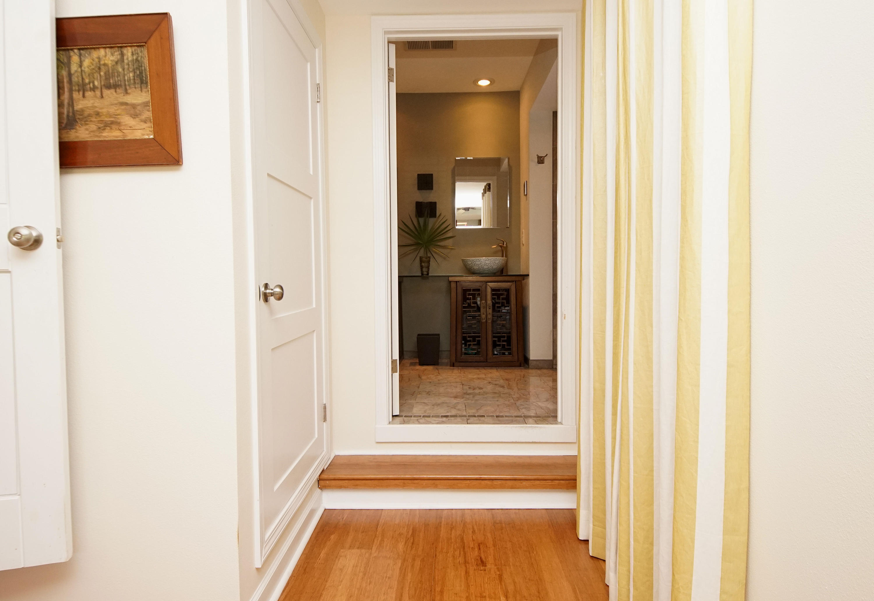 VALPARAISO PLAT 01 - Residential