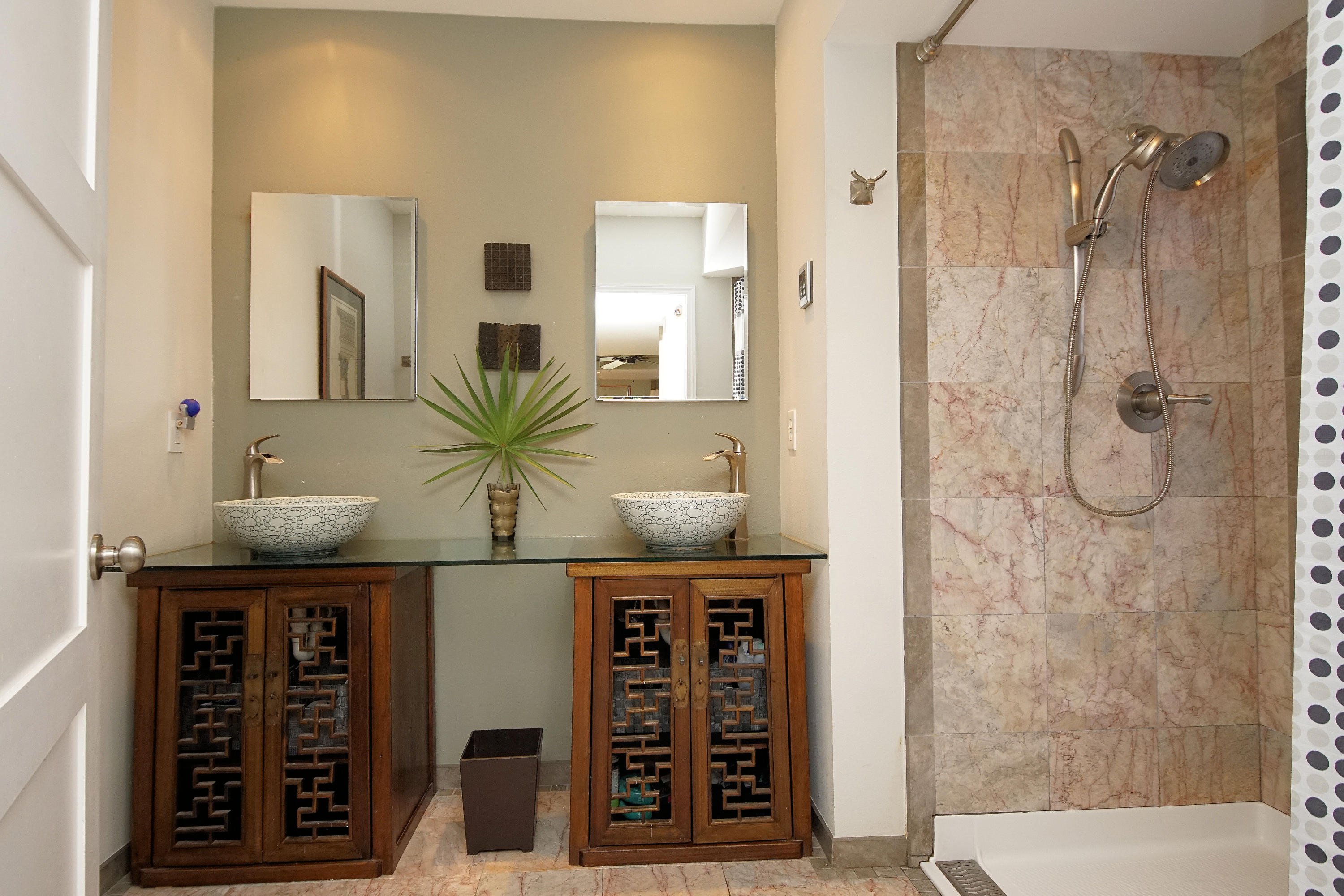 VALPARAISO PLAT 01 - Residential